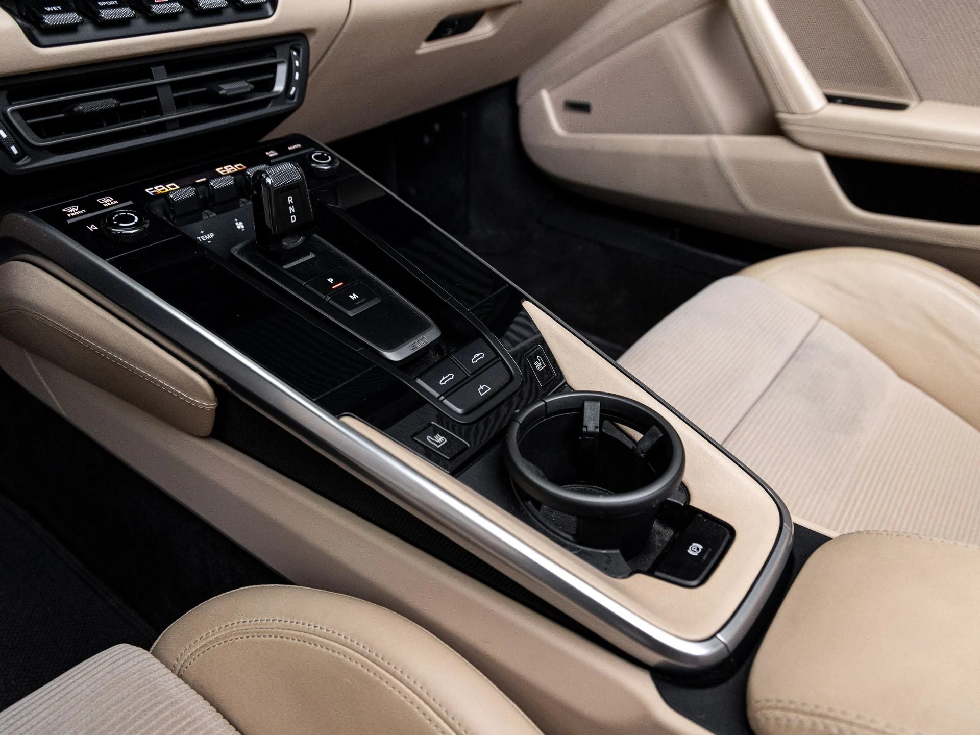 mph023_4030780374_24_06f9ea2f8a