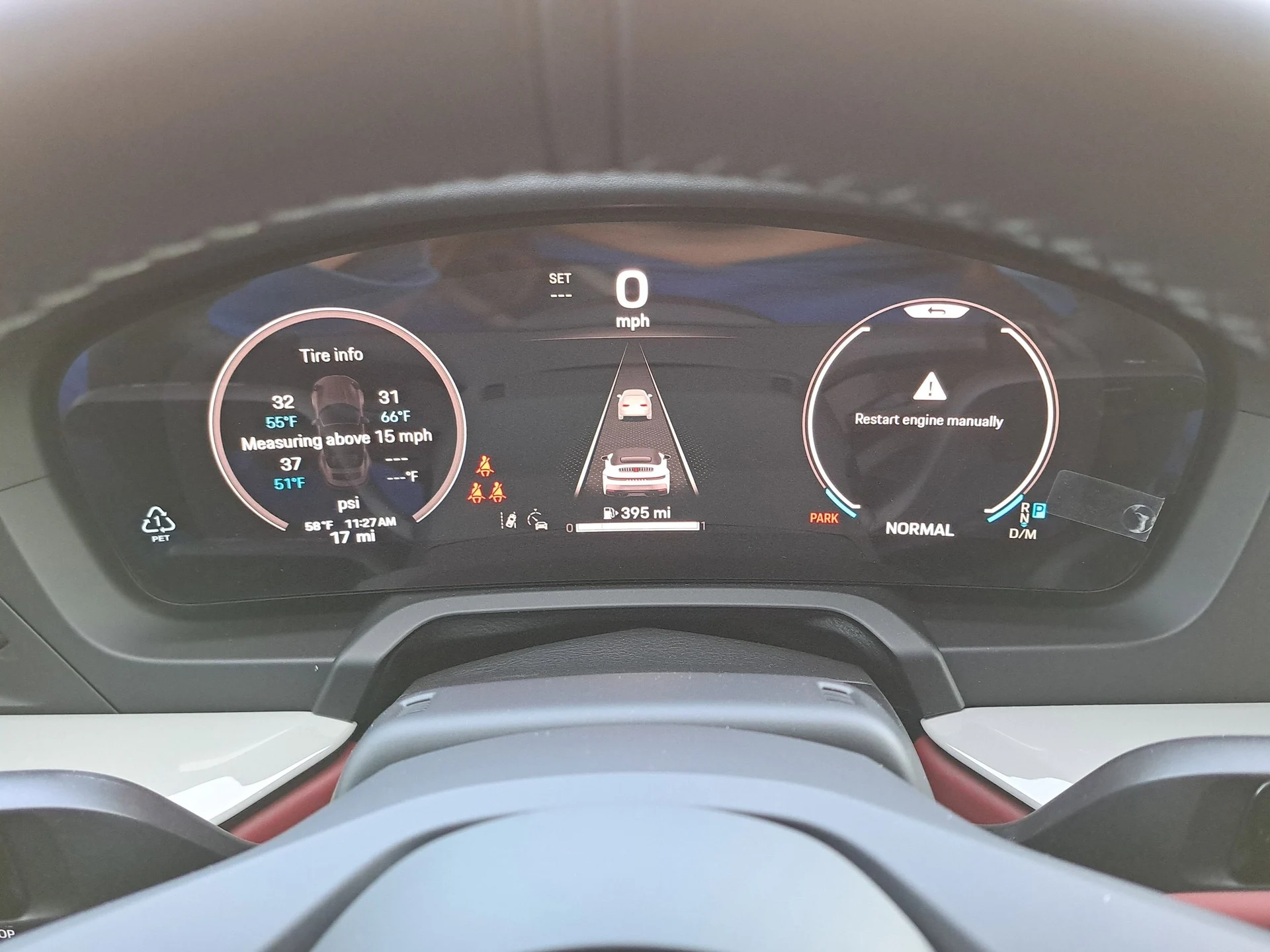 mph023_4031648096_70d8dec9082f41684442db19640e9cc0x_3d8fff1317