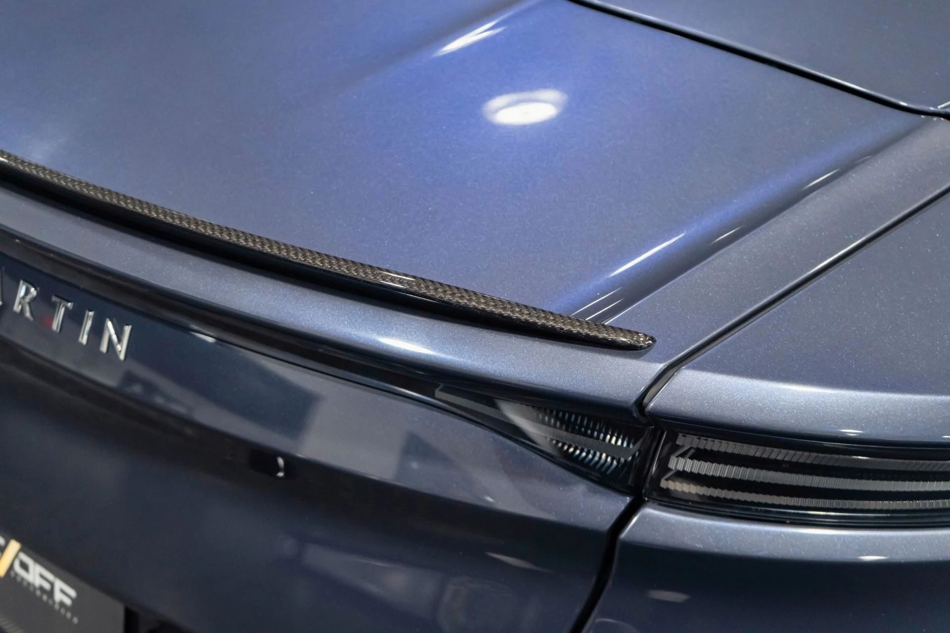 mph023_4031803798_Used_2021_Aston_Martin_DBS_Superleggera_Commission_by_Q_Daniel_Craig_Build_1771268852_9a689c9574