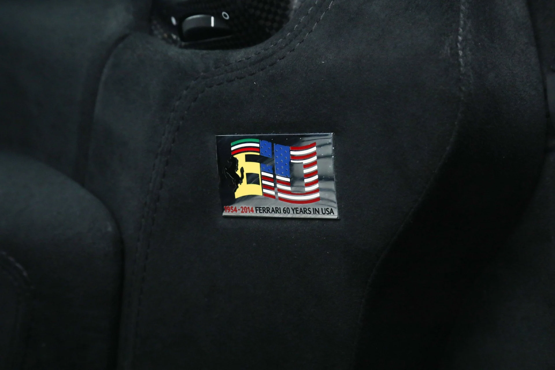 mph023_4032064004_286d73826f724a59be2111c4a81fa4b0_e504520158