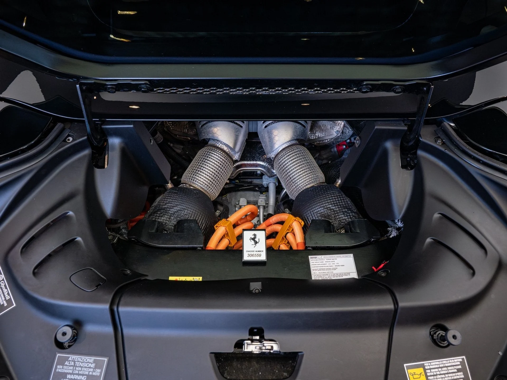 mph023_4032072046_24_2eb1412b92