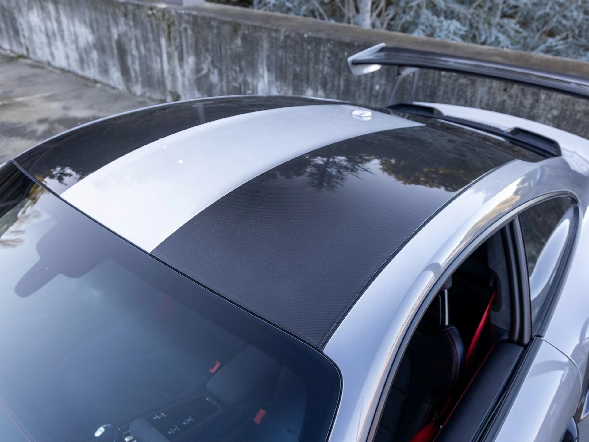 mph023_4032391469_24_35156068f3