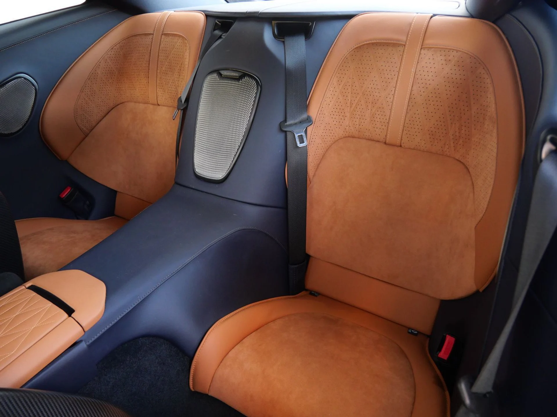 mph023_4032939614_251b60eec7056d24c93007308ddb4009x_cacefc06a6