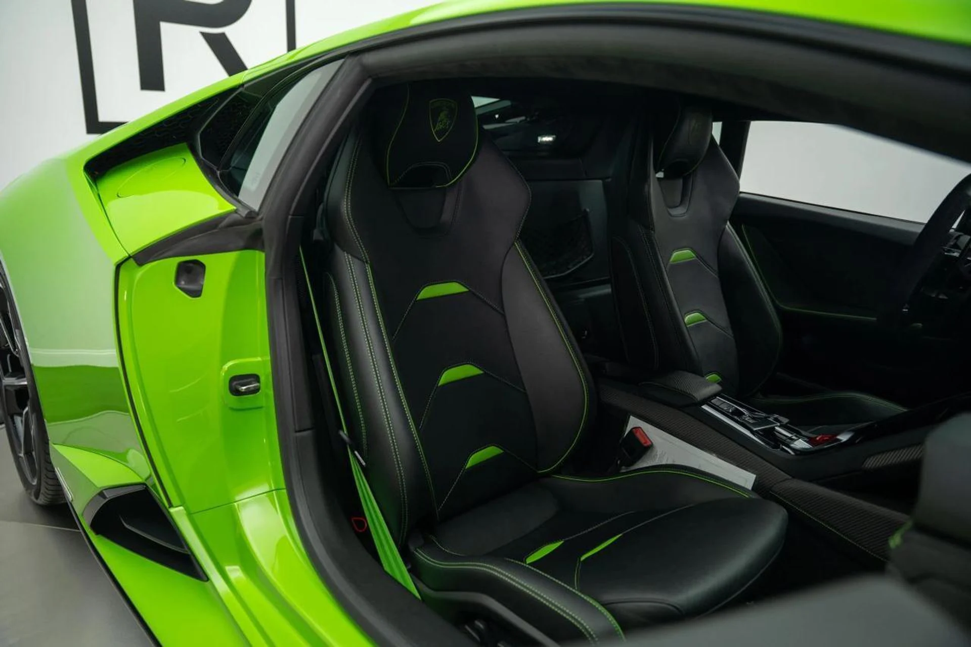 mph023_4033022518_c5ce776cdf47bec88284b89991352a5c_f5c0ecec02