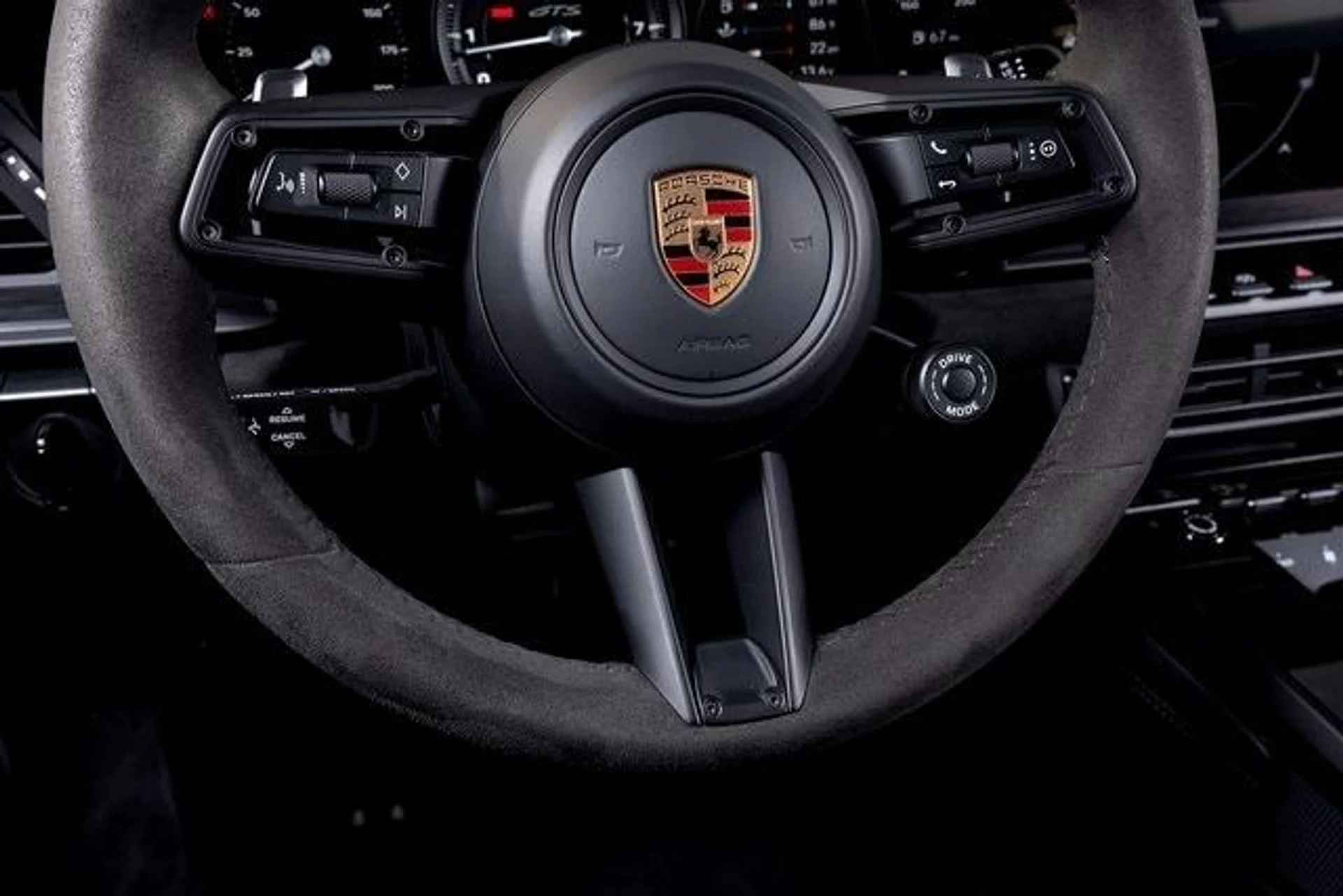 mph023_4033180743_d6548da6e9680bdde39d5287c99d9ba7x_f552cb7f20