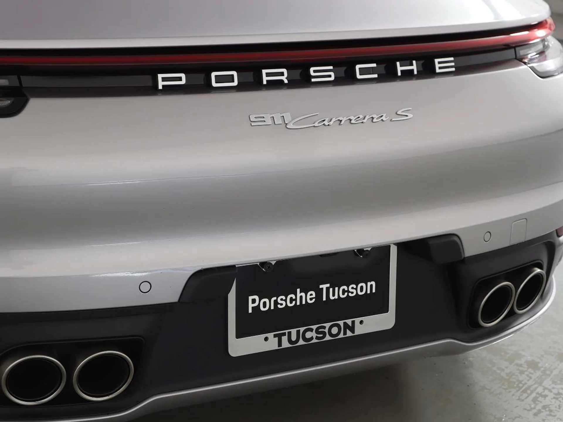 mph023_4033327075_0346d682f1765d6ef2d210b67eb2e7ed_d41fa9a36c