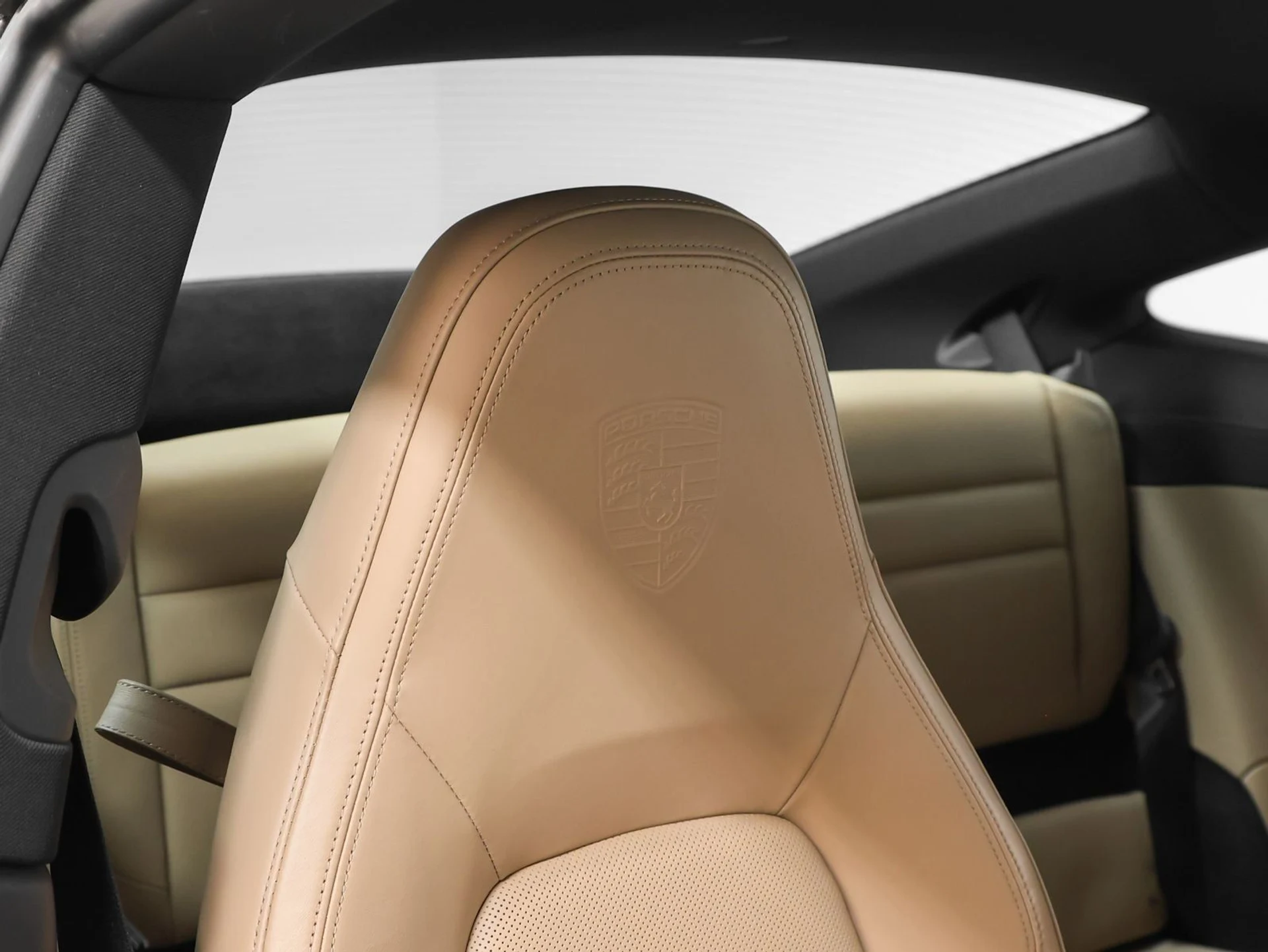 mph023_4033646503_24_5e58acda38