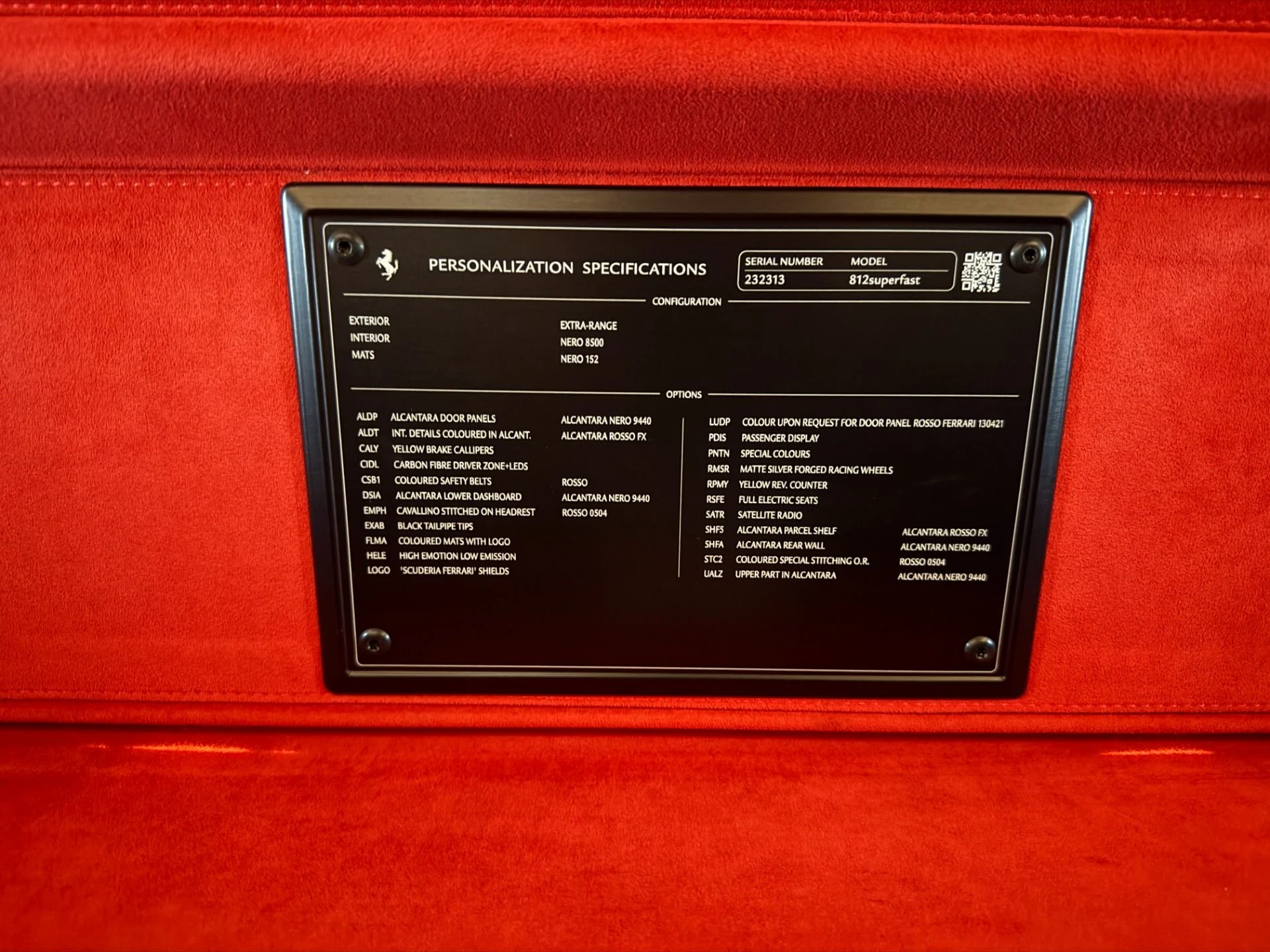 mph023_4033711230_Used_2018_Ferrari_812_Superfast_Base_1767042820_21abed222b