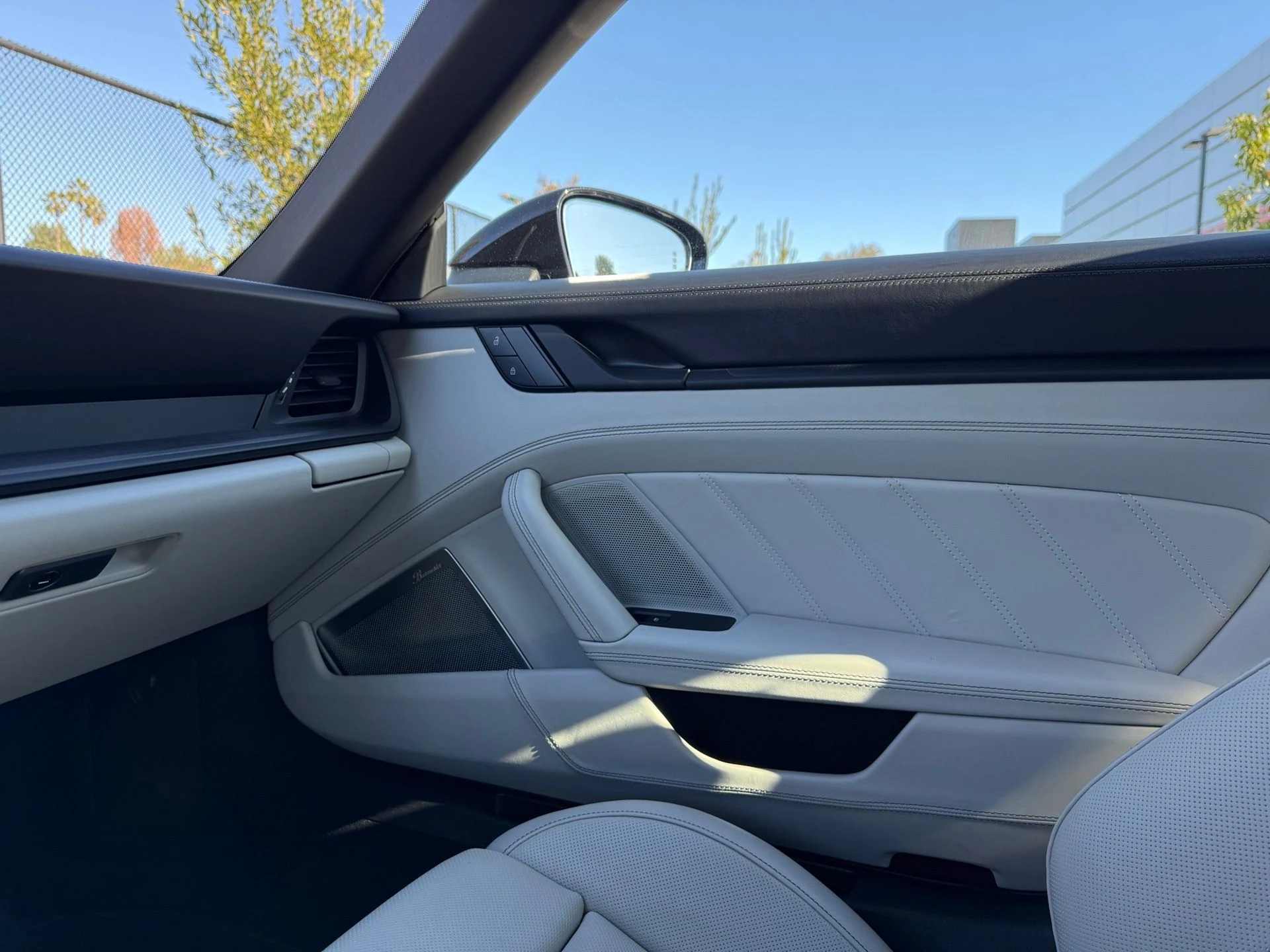 mph023_4033722749_b71620f145bdea2ebb96ae6c78577e64_82ab0770fc