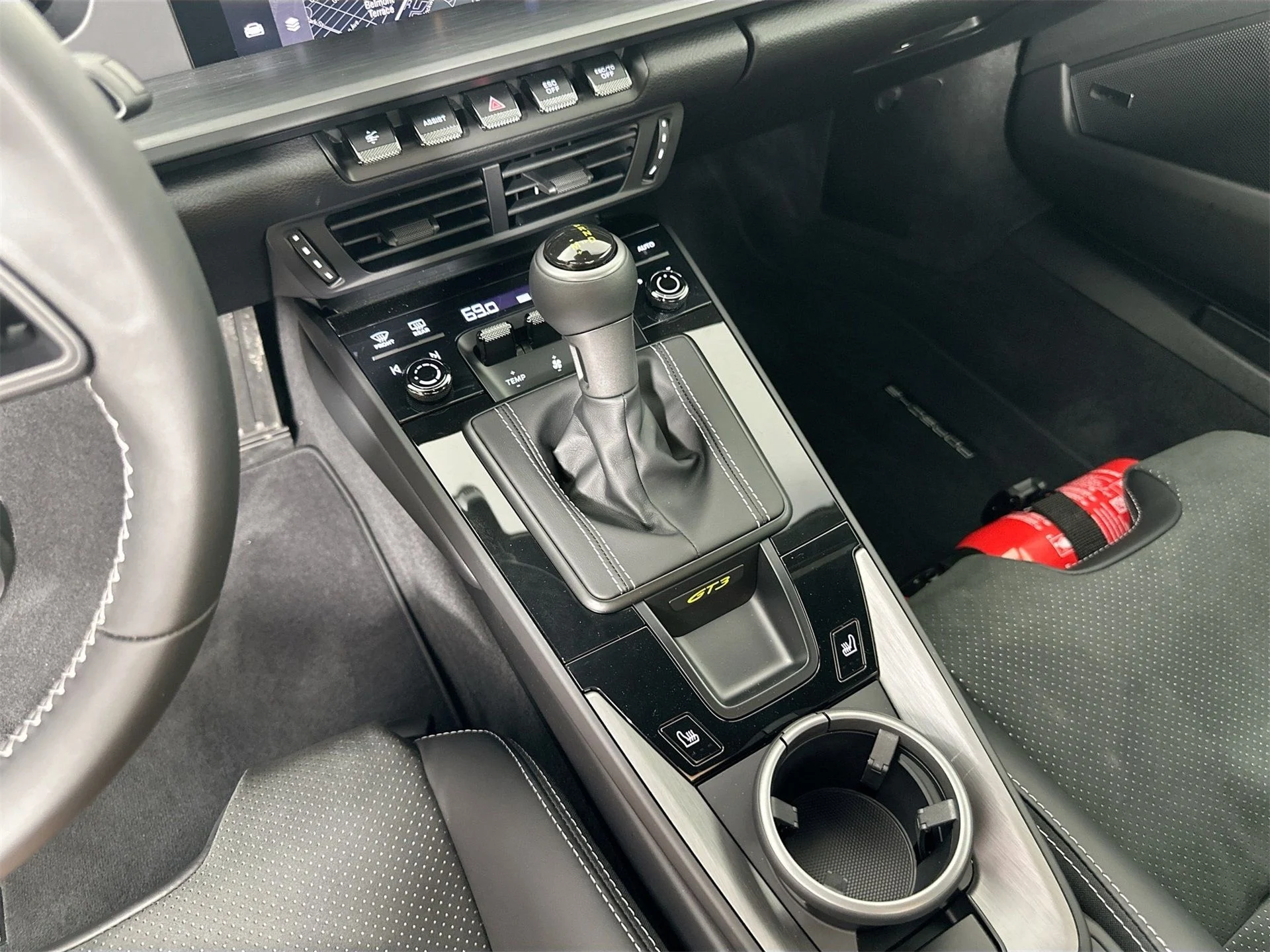 mph023_4034015286_2cbe840b82b219590fcc48e5588f43d3_176fdfe5be