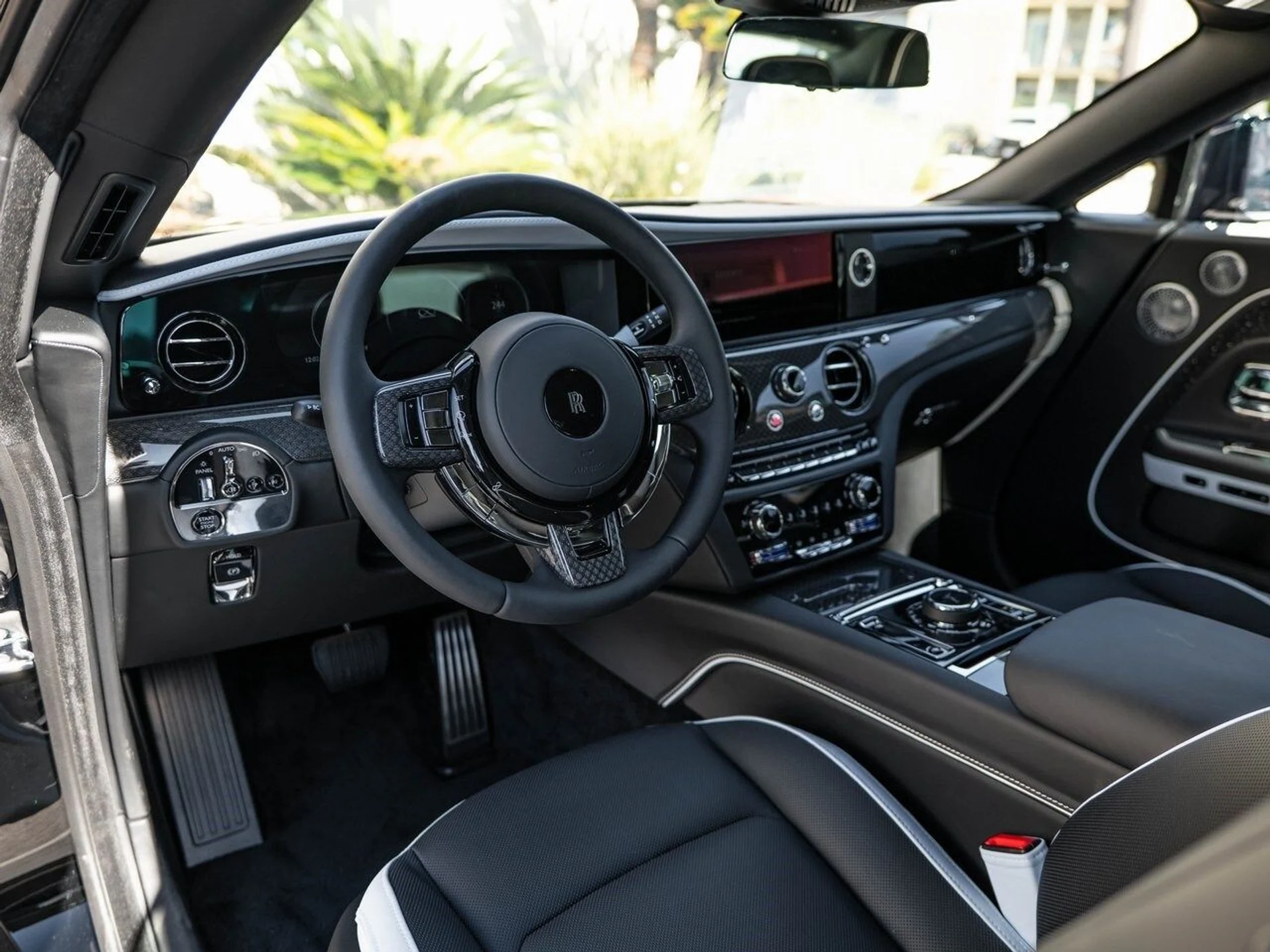 mph023_4034180836_ed911614a08888a55eaebd8a1577914dx_ebfff0ef17