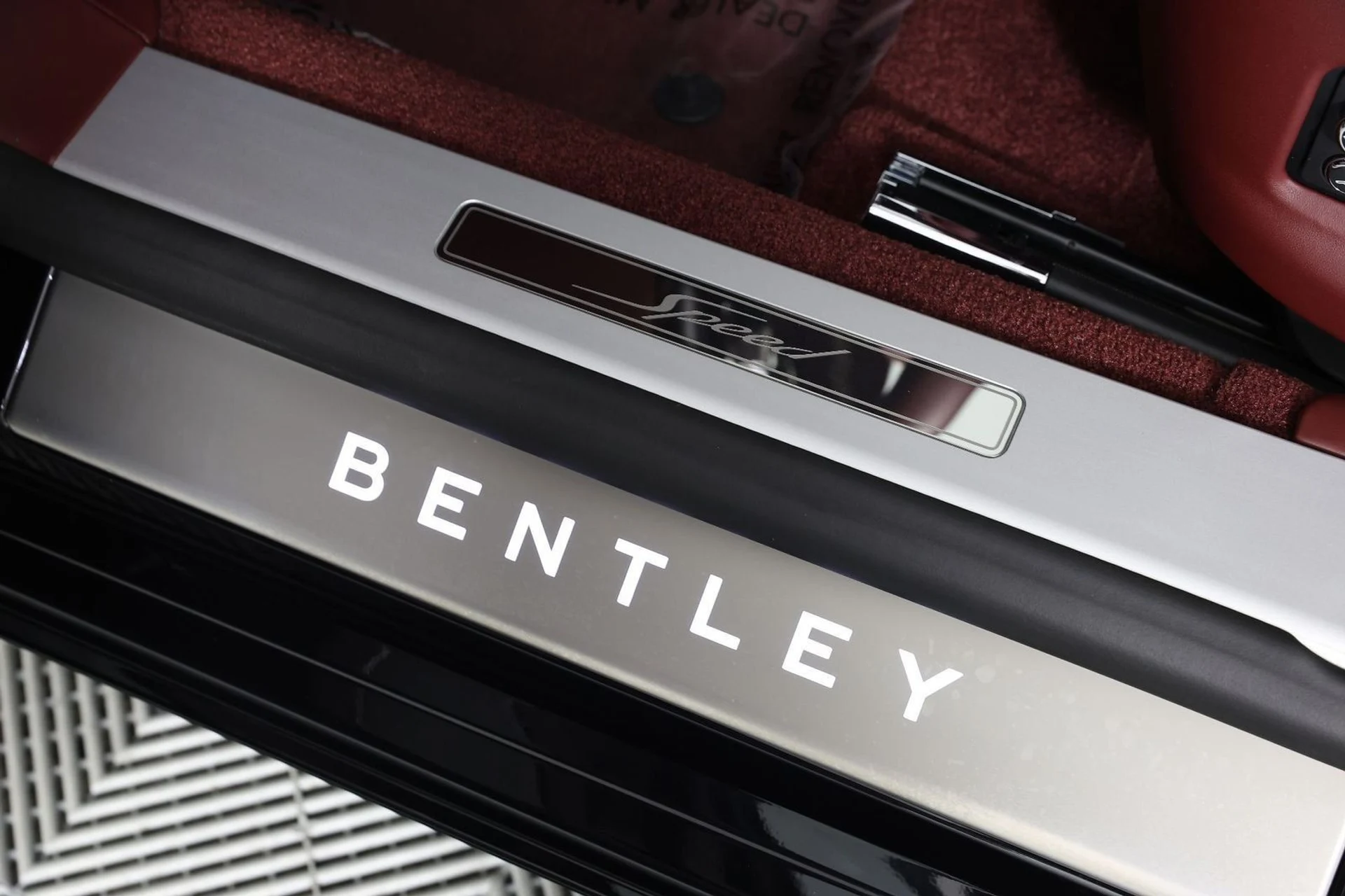 mph023_4034297342_39b424c8a0d3f9c9a5152cdb4ab679f7_b878c634ec