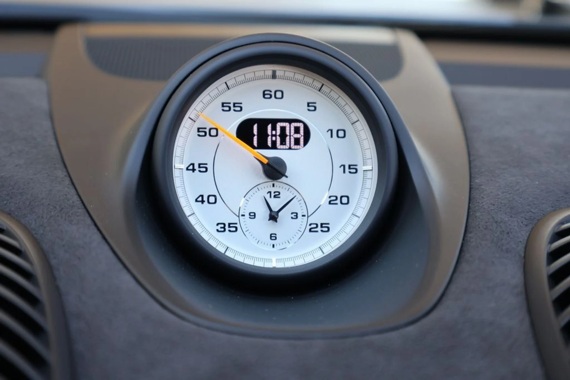 mph023_403470521_24_d4c9aa5605