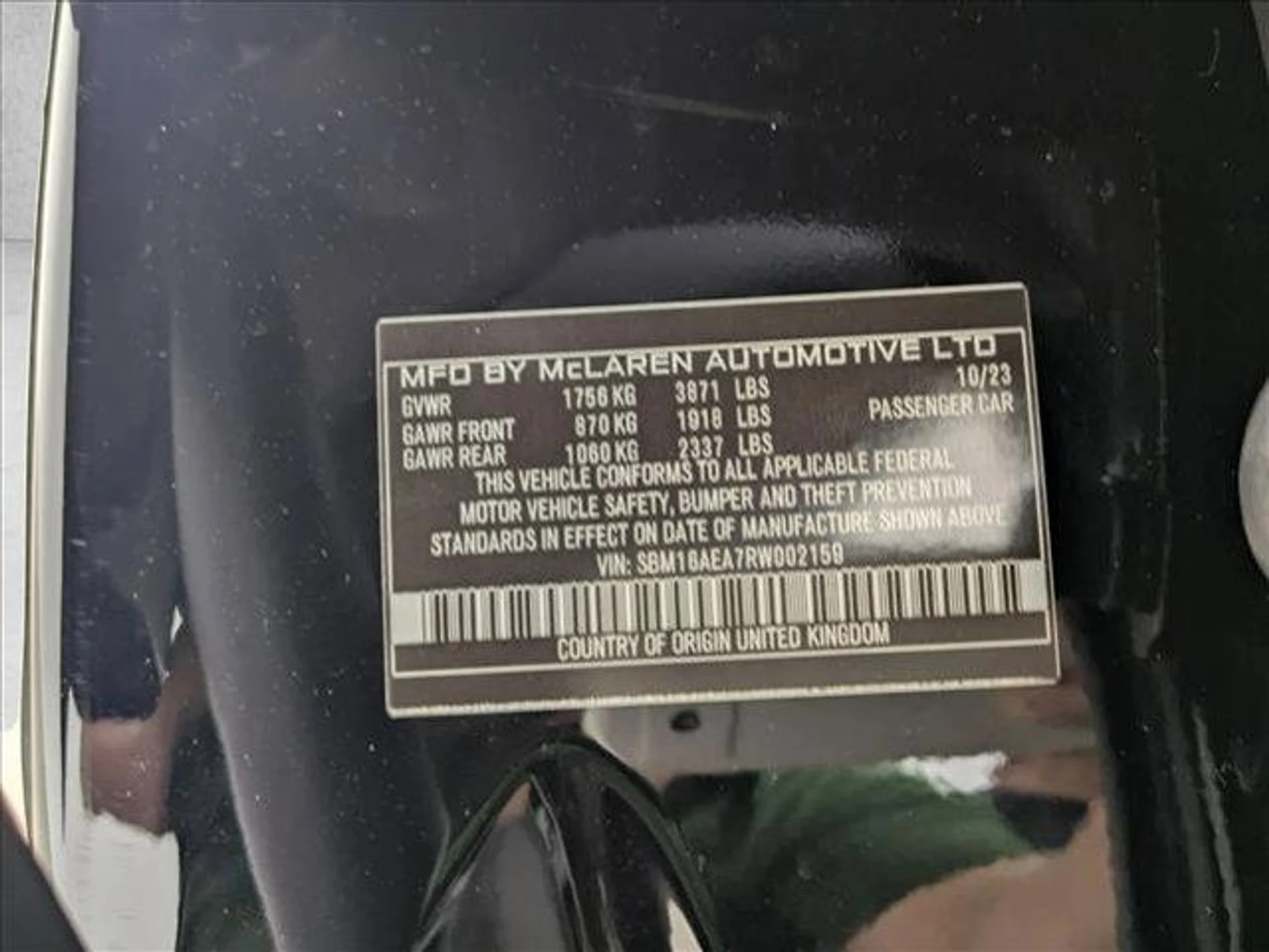 mph023_4035133477_Vc57qf_Krr_W4_Xt_P_Qt_Huiv7d_Rgcpg_beccf0fb34