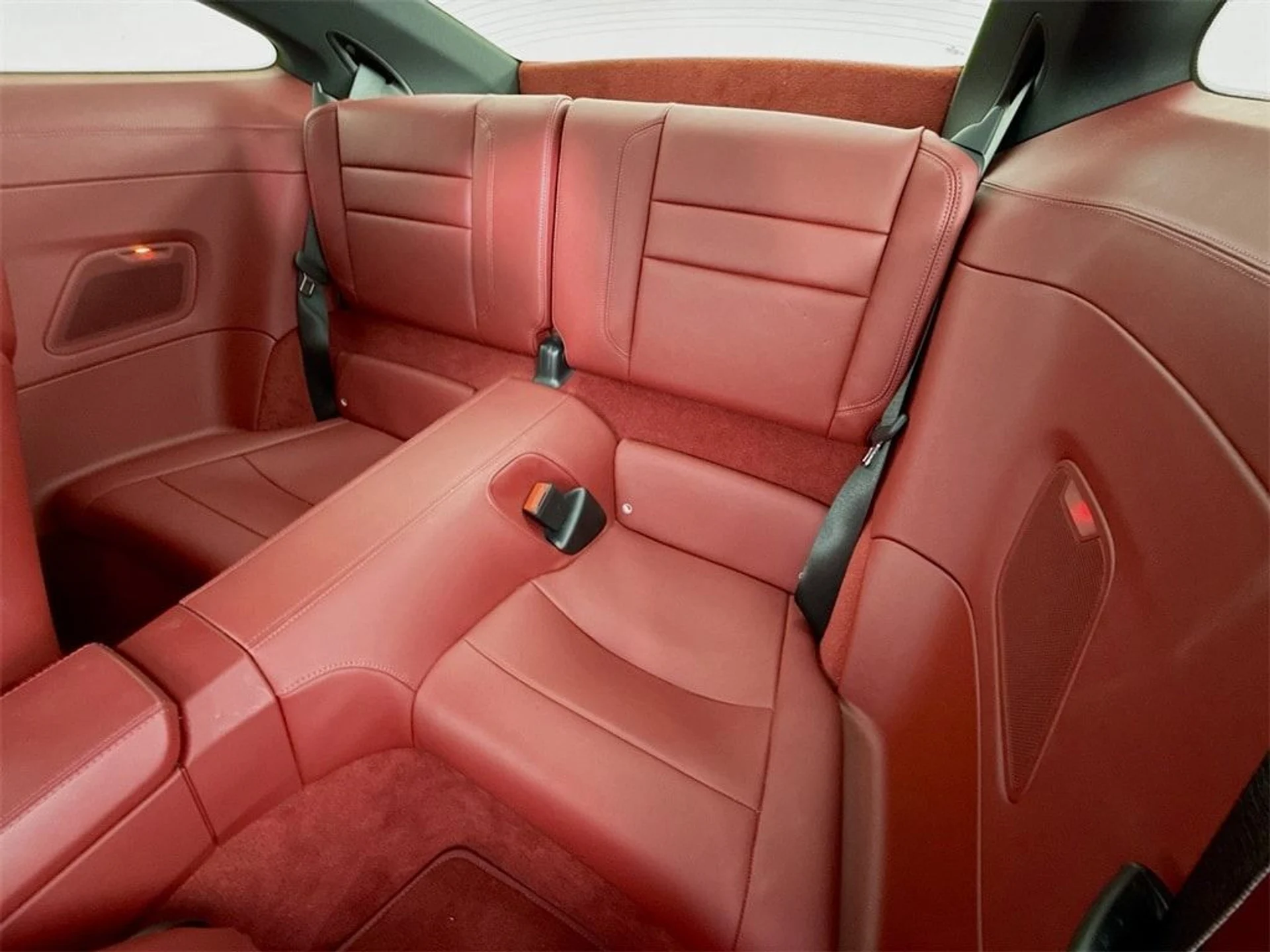 mph023_4035229878_275c2425e61972508fc6d724bac607dbx_93a85613b6