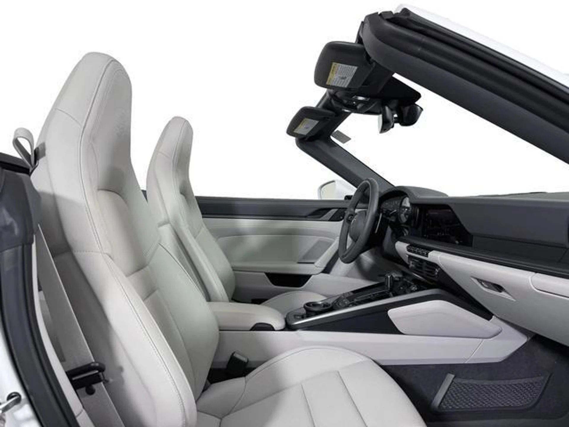 mph023_4035364922_ko_NK_Pfw4q_J4ge9_HW_6_ZQ_Oub_ZZ_6_Uo_fd055f4c1c