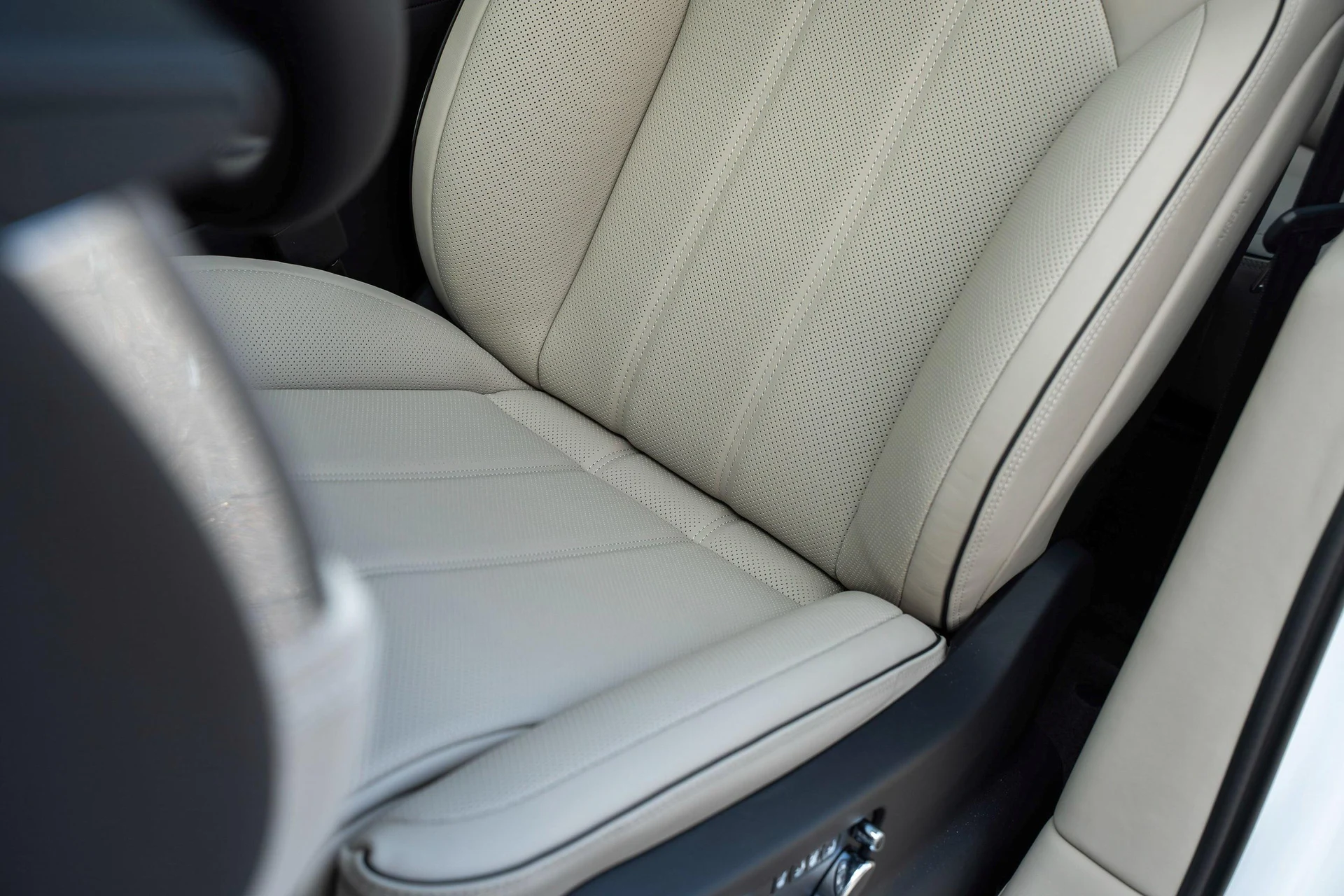 mph023_4036053903_462758411_6954bf8b4e73cd9f103f4ed7_0713664c23