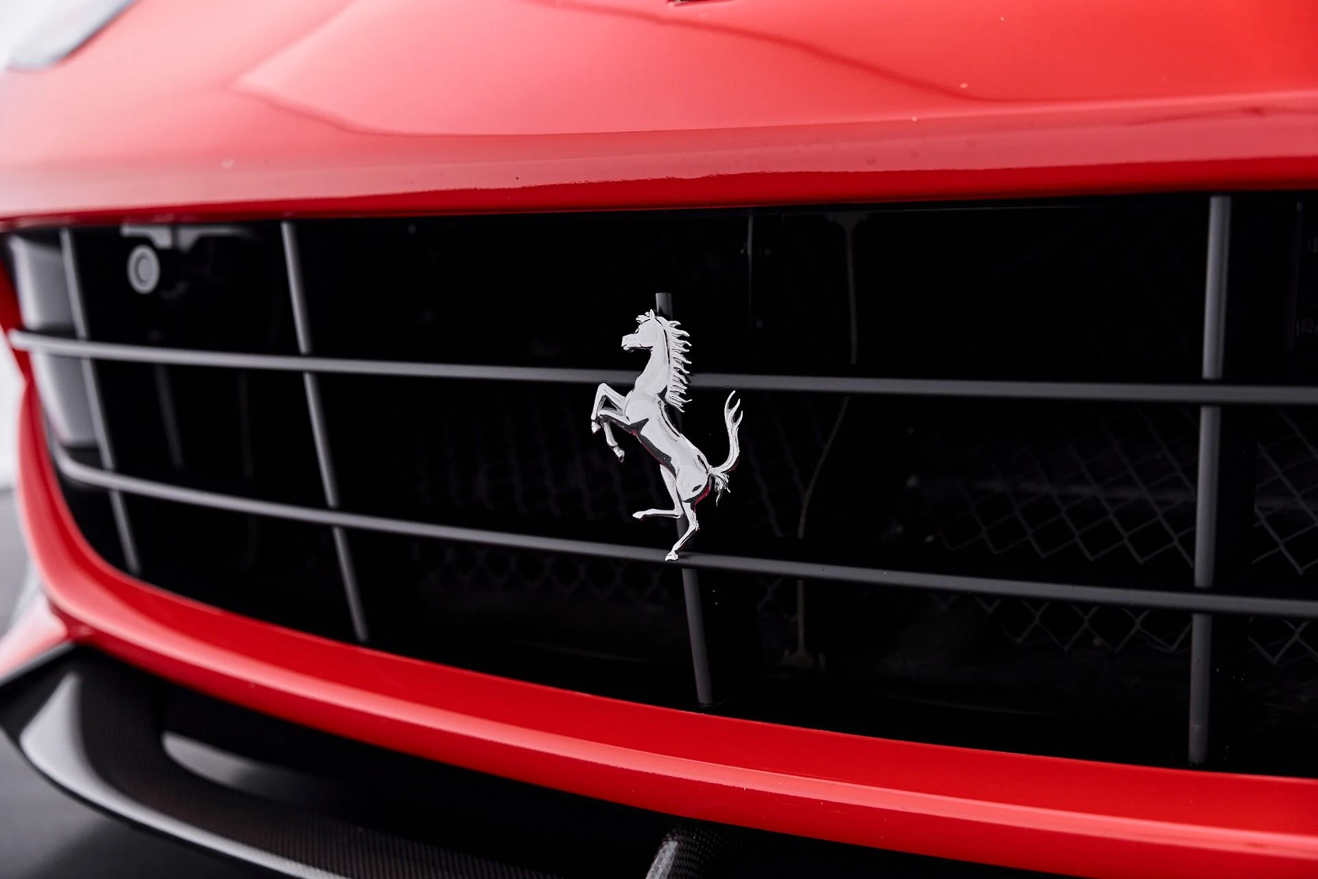 mph023_4037374254_Used_2016_Ferrari_F12_Berlinetta_1789434676_867d5b46bf