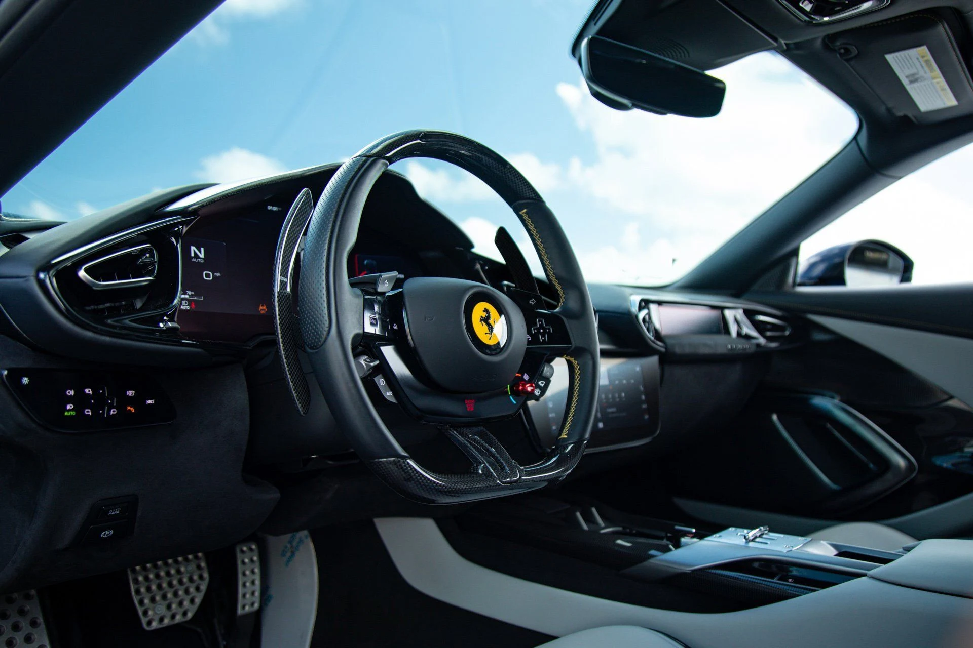 mph023_4037441396_0e467ab2d633ed668ec775940d06fb12_88348ac7a6