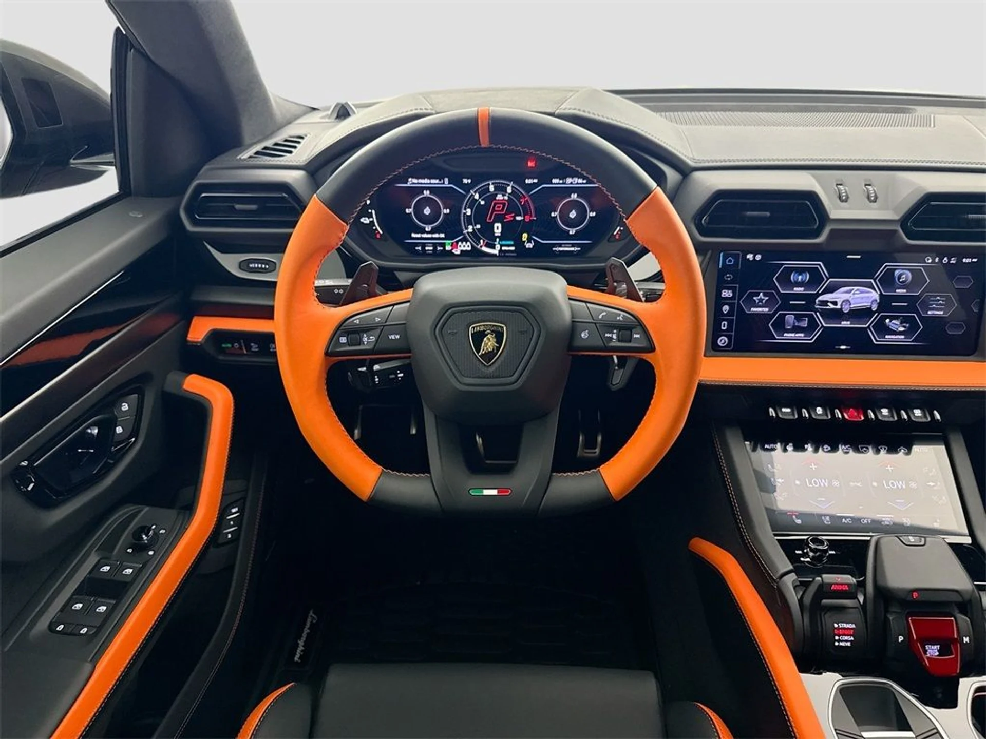 mph023_4037904329_02158bbb4b5f7e36a21ab8a37a82db06_141291df55