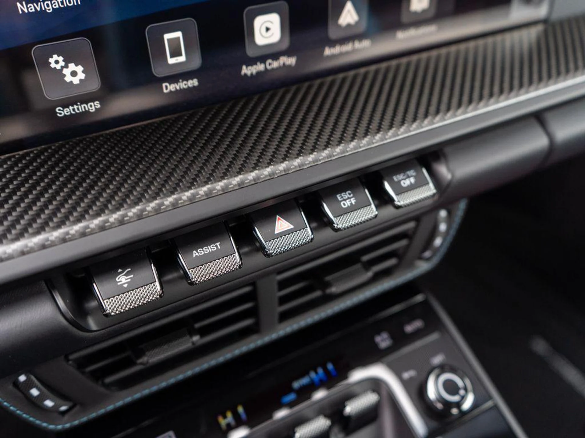 mph023_4038335878_ua_Ra_Dffks_P_K_Bm_Ud_A_2_BRO_Dogic_e77893646f