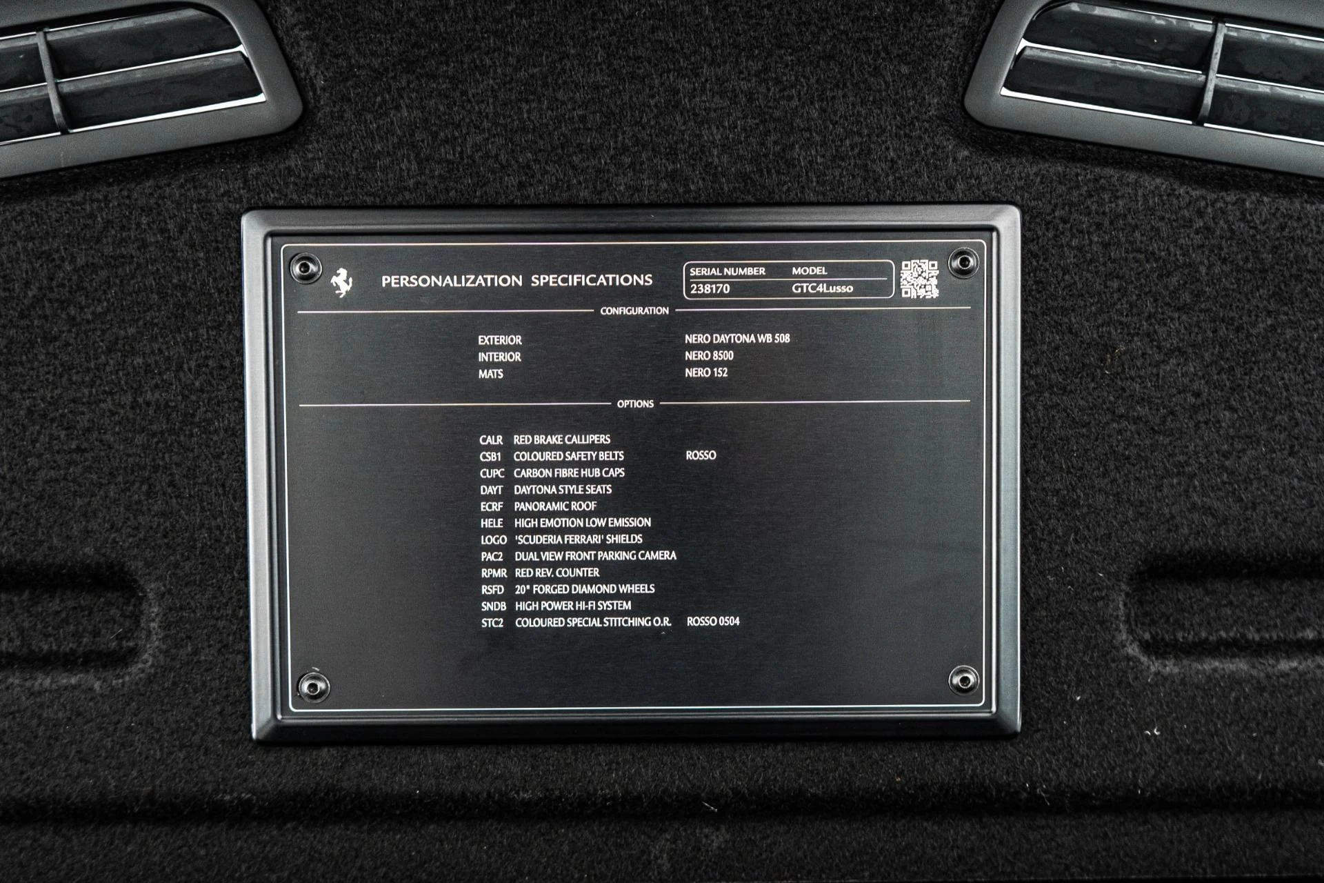 mph023_4038498395_Used_2019_Ferrari_GTC_4_Lusso_1790632614_84da924fa2