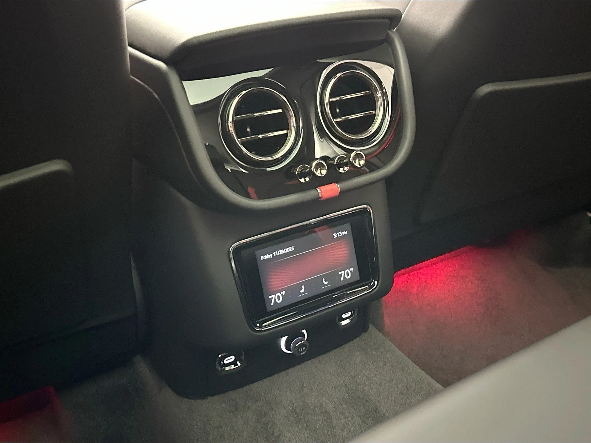 mph023_4038589693_24_8768479299