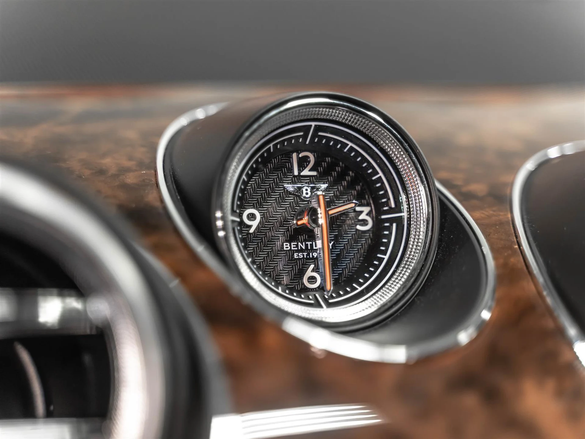 mph023_4038921598_d21a3227_5ea8_419f_9d56_394a7e57dc30_2120667ea4