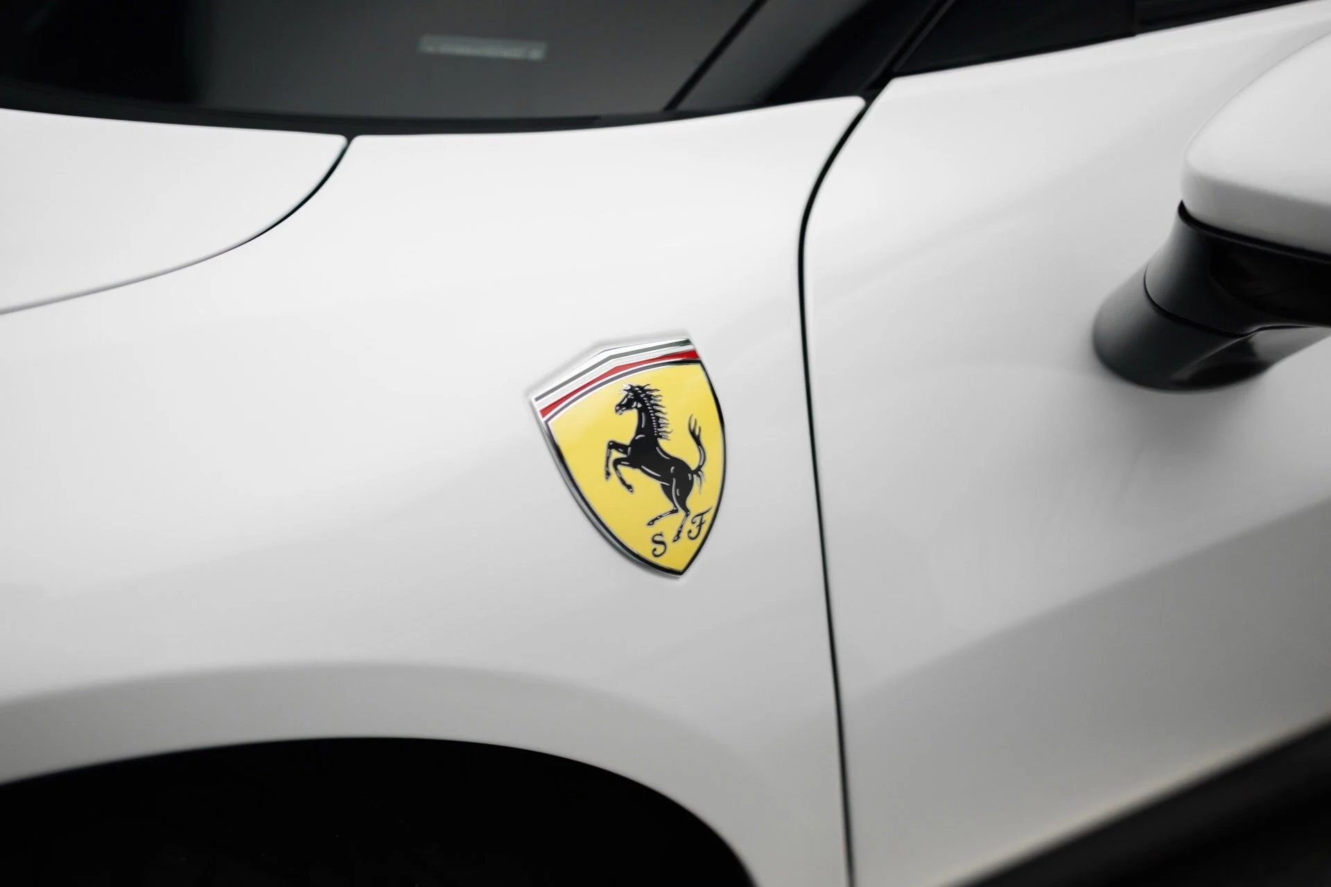 mph023_4039498056_77b110f0cb0a4b6318b9871a29f2a388x_b282ad8b6b