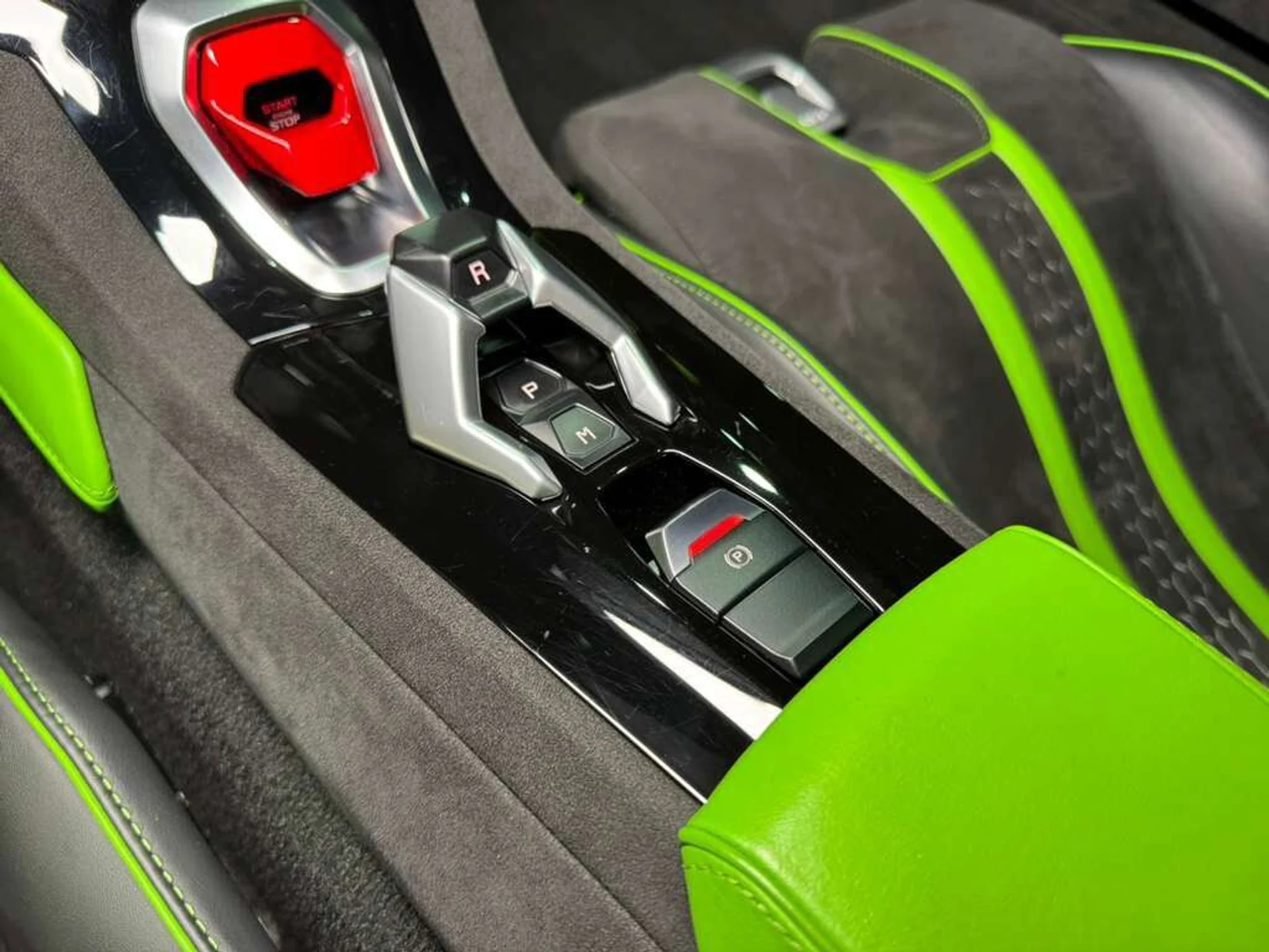 mph023_4040022165_c6fc3c2b7cfabd52c09d61ab6d1a6ce0_1425b9c7e8