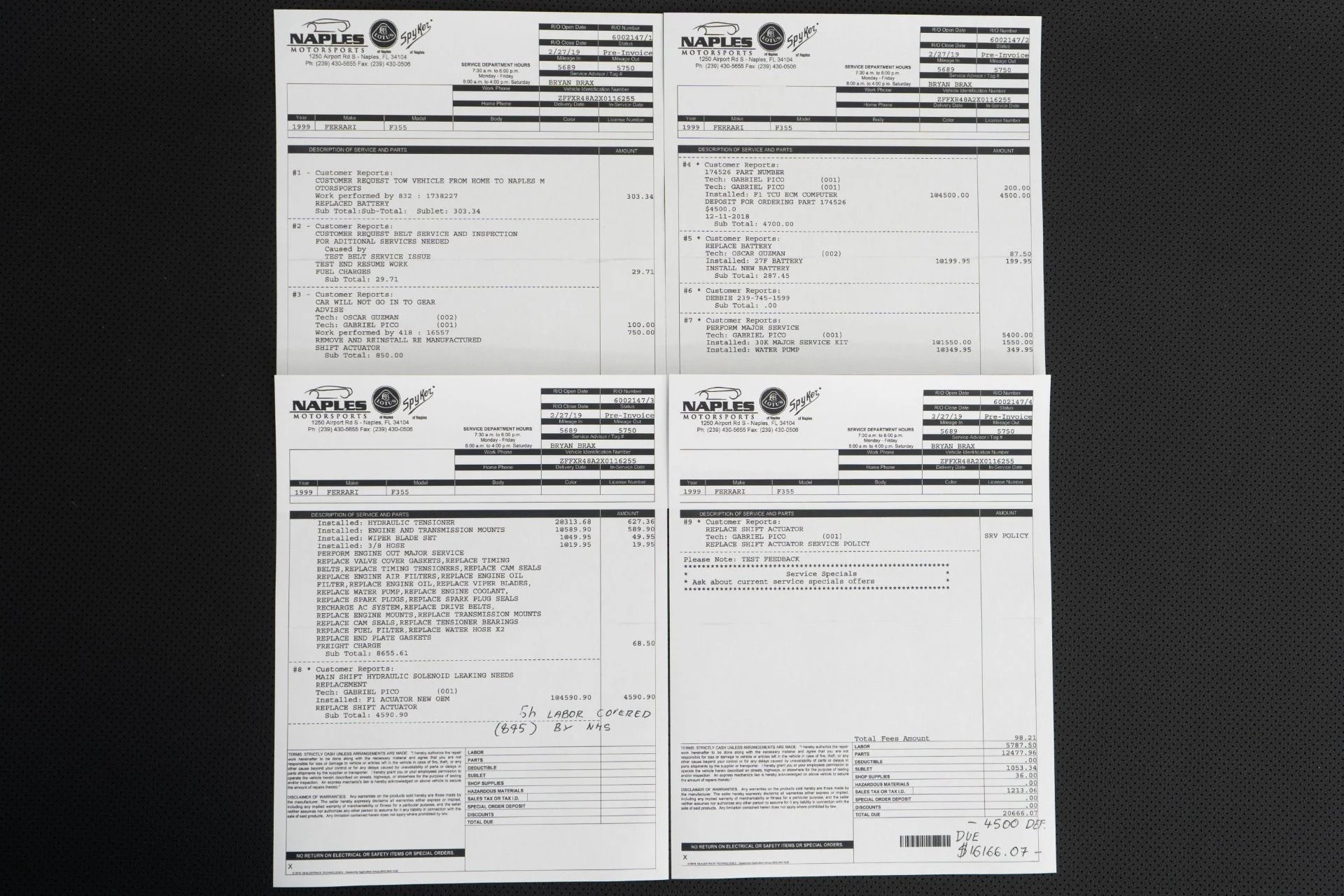 mph023_404086606_Used_1999_Ferrari_355_F1_Spider_1759861432_9d973760f1