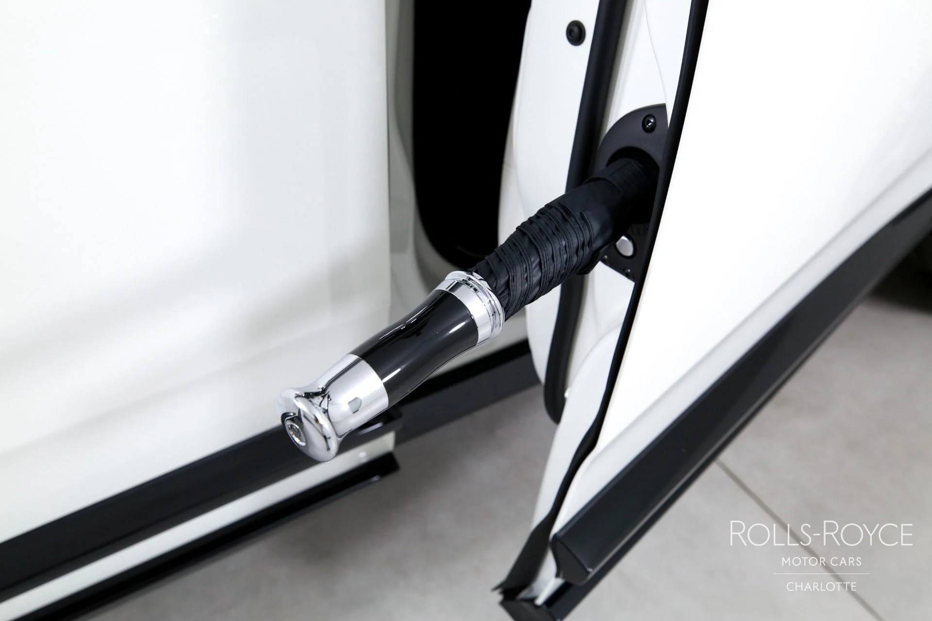 mph023_4041060080_Used_2026_Rolls_Royce_Cullinan_1769450617_57f6b1dca9