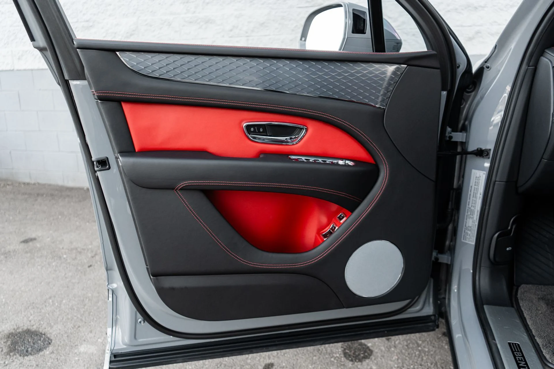 mph023_4041726346_c8e9fb97_99e7_480a_ae62_dc9124507e10_6f37b94169