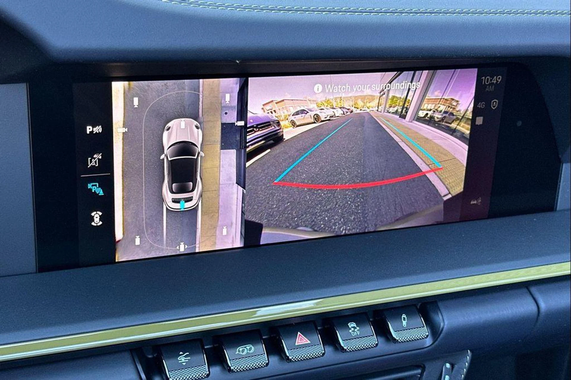 mph023_4041858992_2k_Um_TVG_Sfwq_NW_Ch_Uuh1_P_4_Rv_Kf_Q_33c7178539