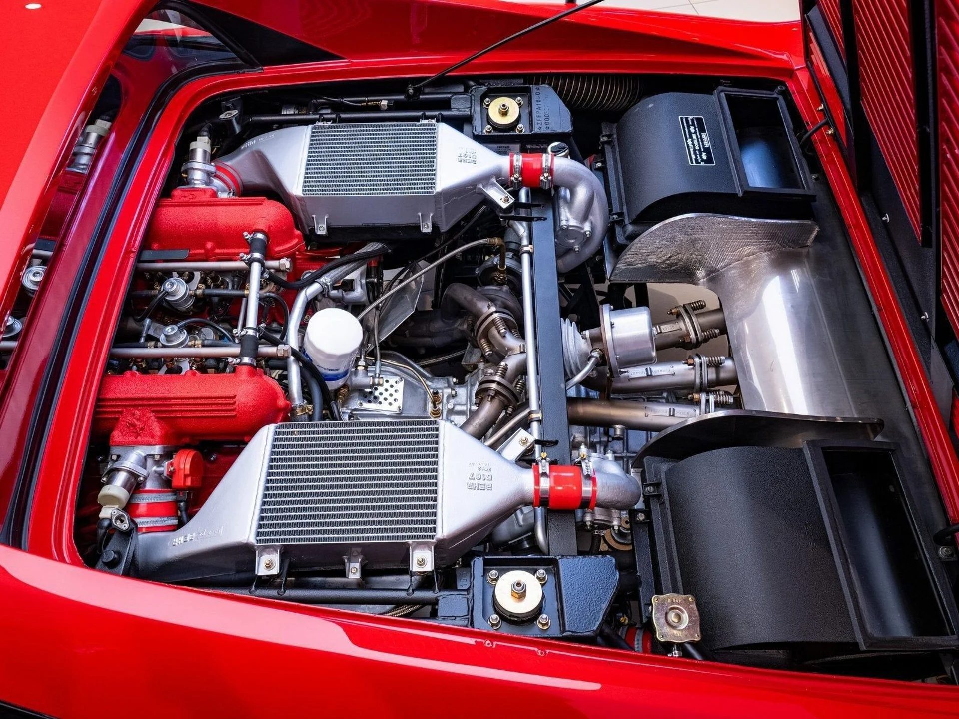 mph023_4042369797_24_baa3fab388