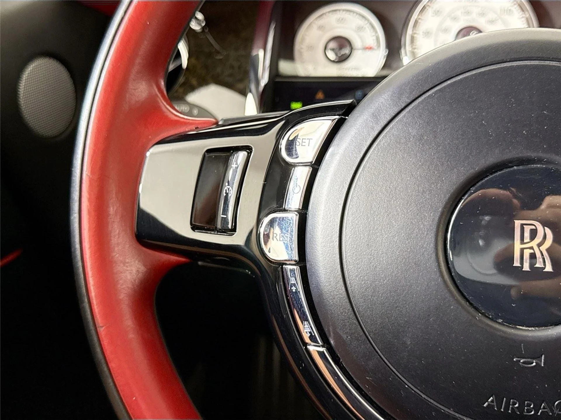 mph023_4042874016_95febb2dc07448ba7a38966072bb6f83_7f1be94e55