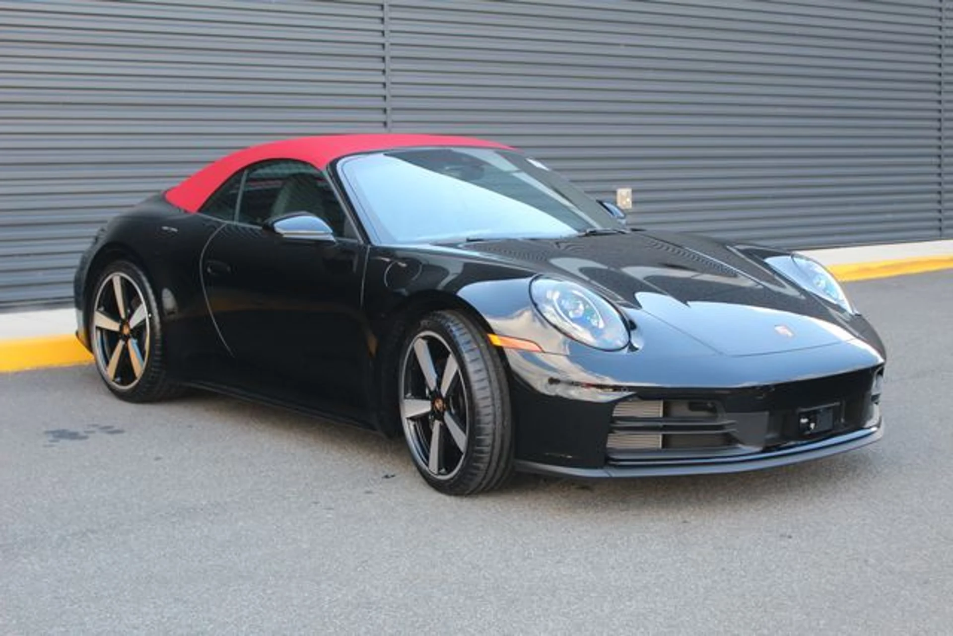 mph023_4042983098_d90000c91c25f44e21ec4a78e4fa3f0cx_304f8af242