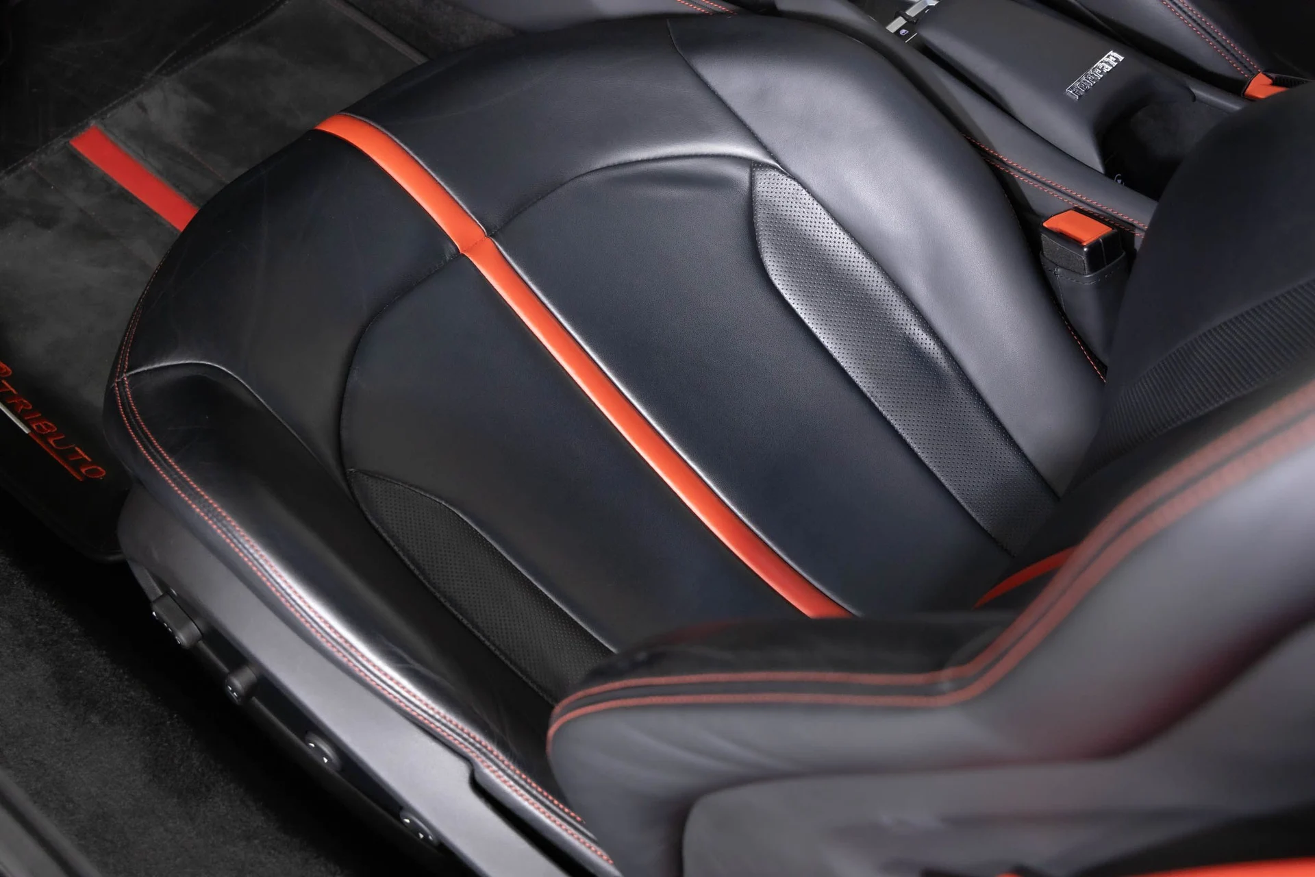 mph023_4043277786_4e94997a331047318cc3d4b750be6377_77bb38cb0b