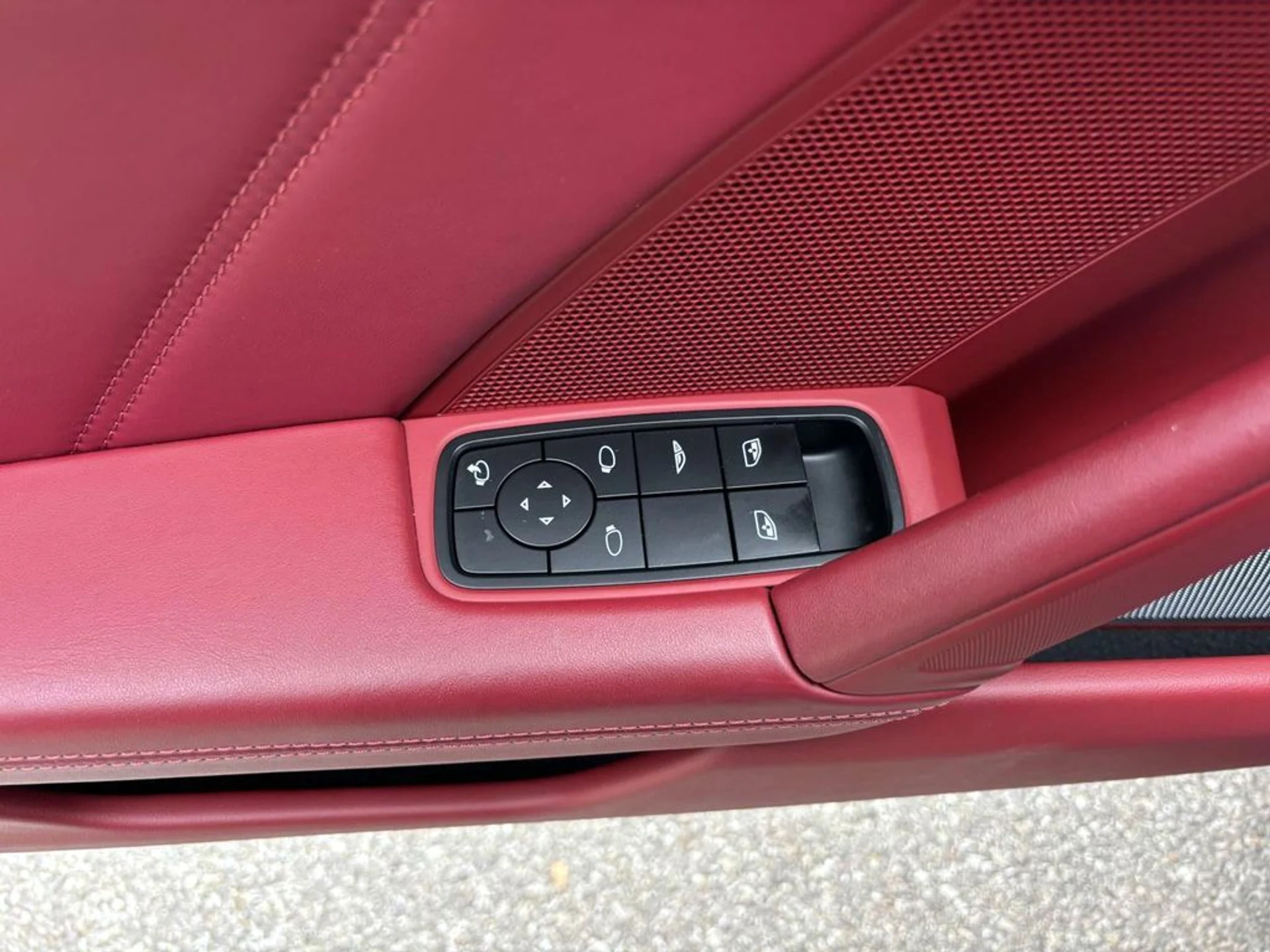 mph023_4043304378_19b44ac8ee8a8480d2506ded1df833a9x_978a129f35