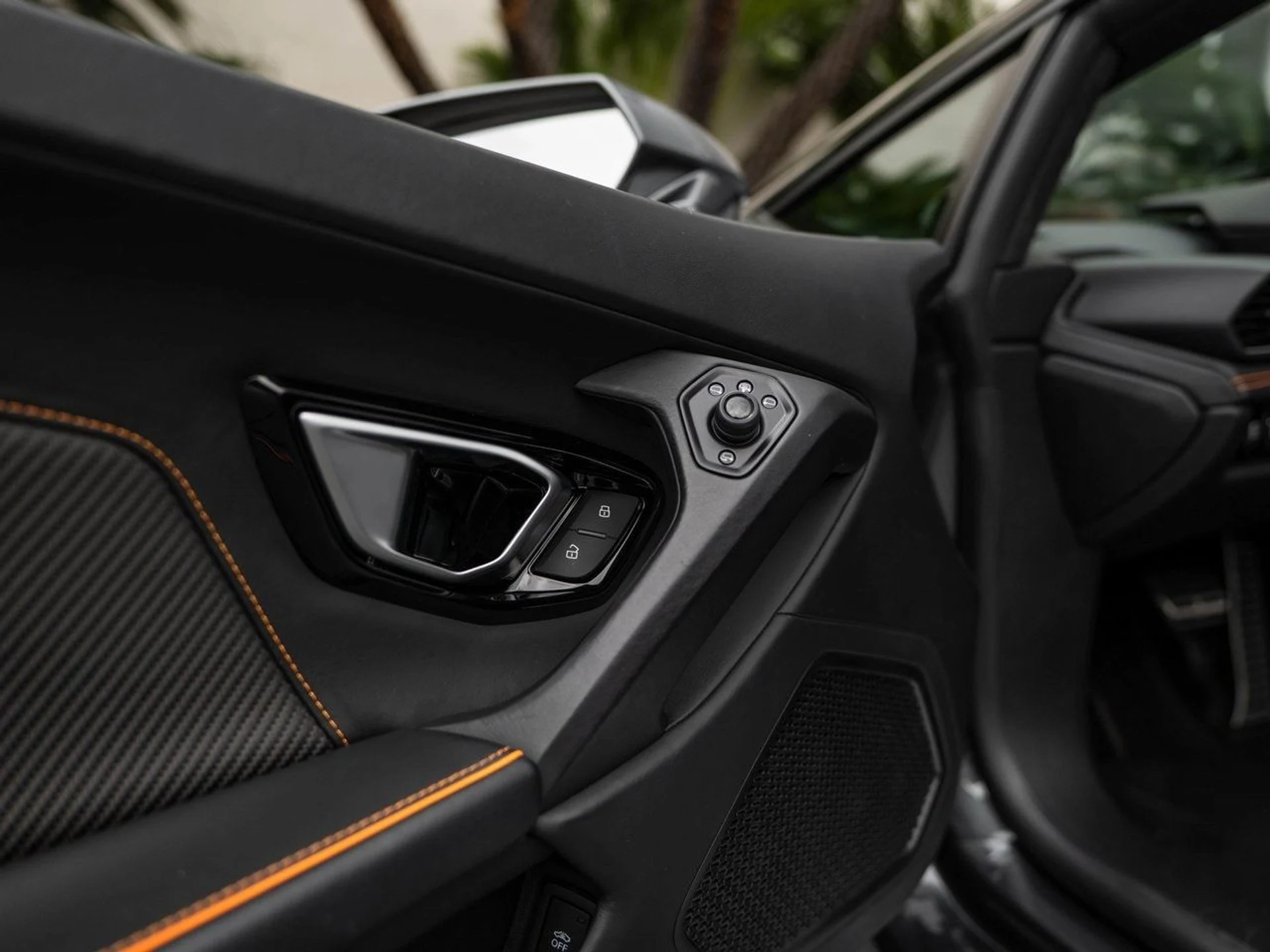 mph023_4043361303_3aed725cd7ad8d91d4f41ffa5c31b945x_6f7f1d9df1