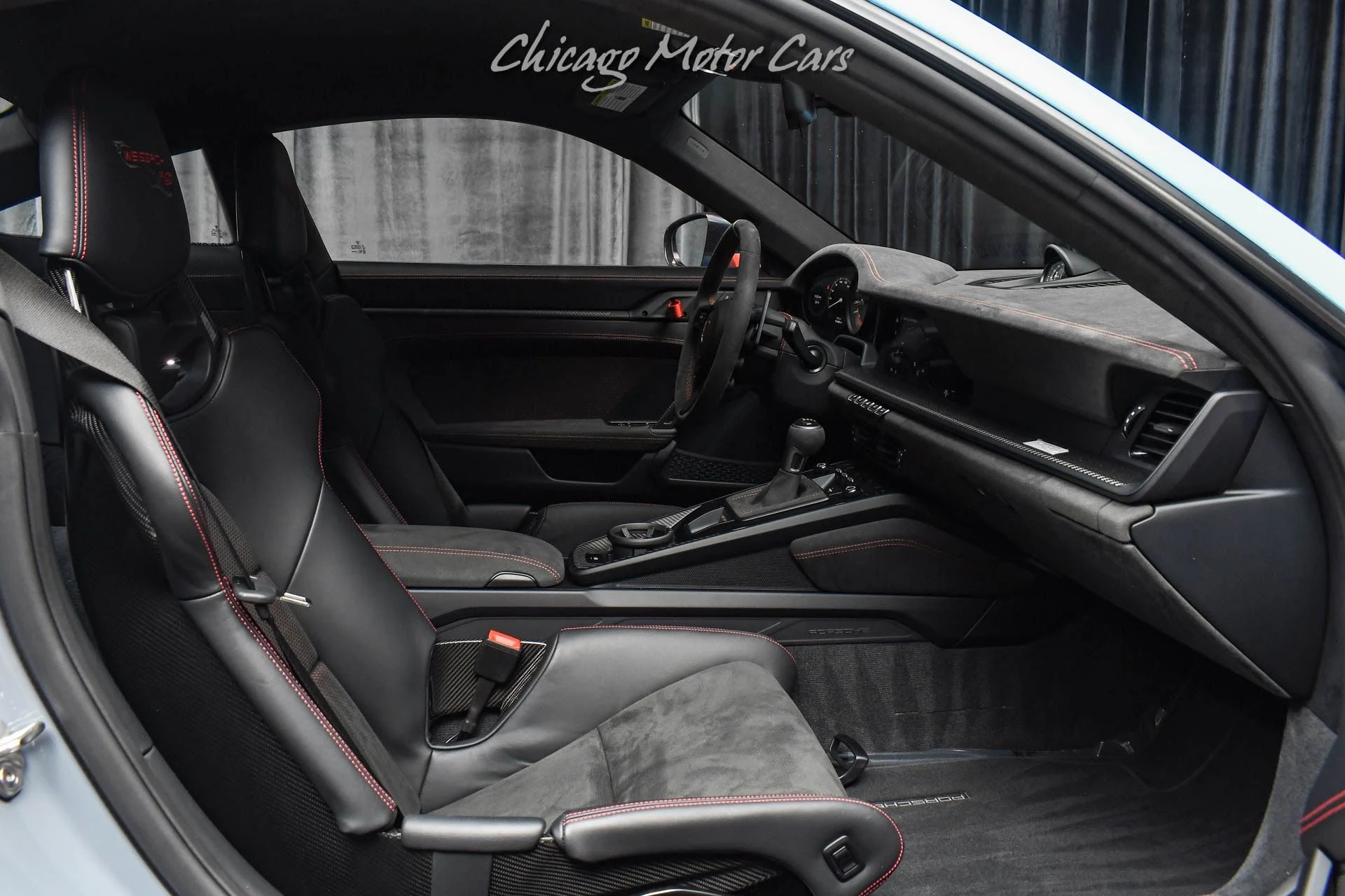 mph023_4043557857_13216_p24_l_5cedb6278a