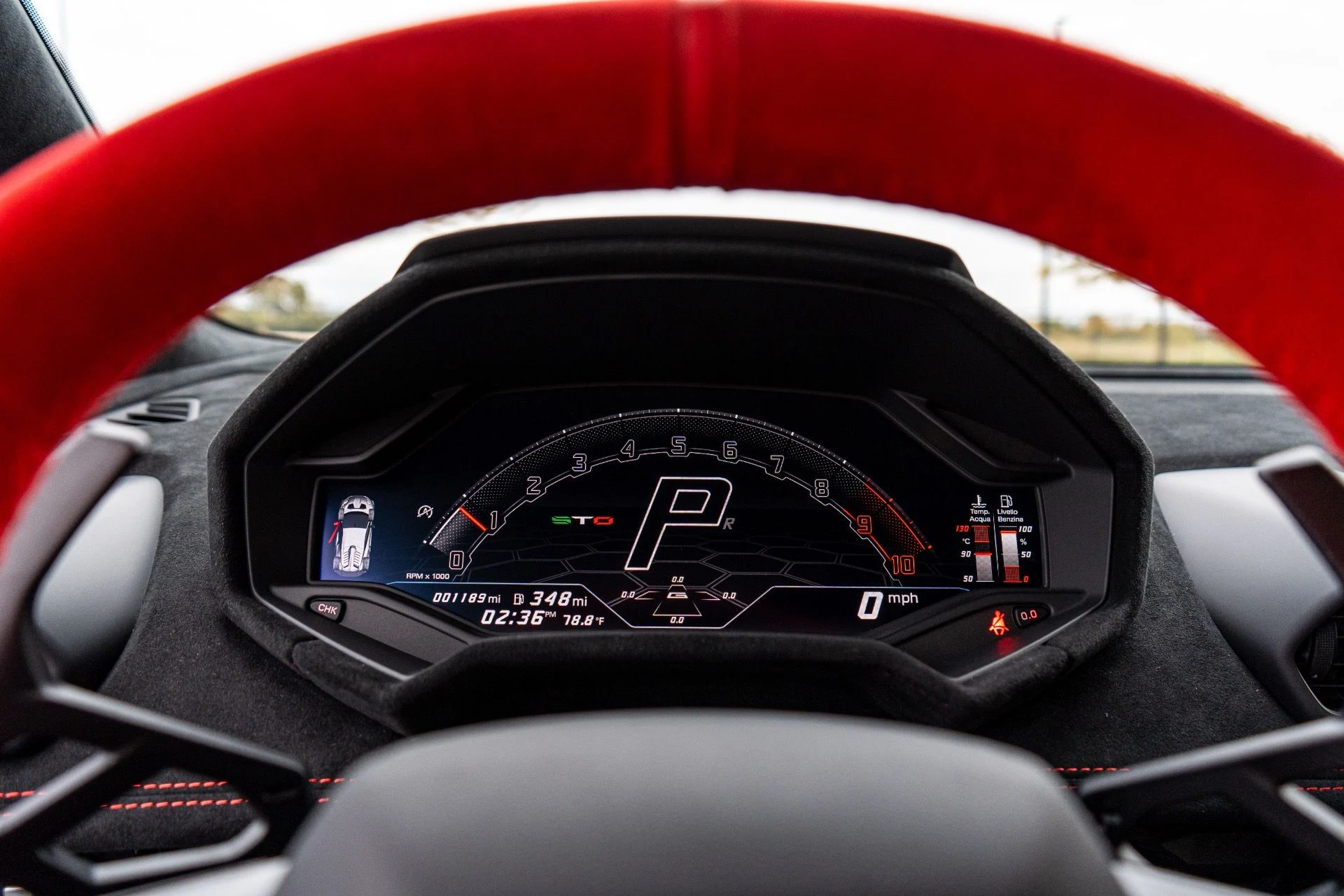 mph023_4043668389_Used_2023_Lamborghini_Huracan_STO_1792011791_d9dec043e1