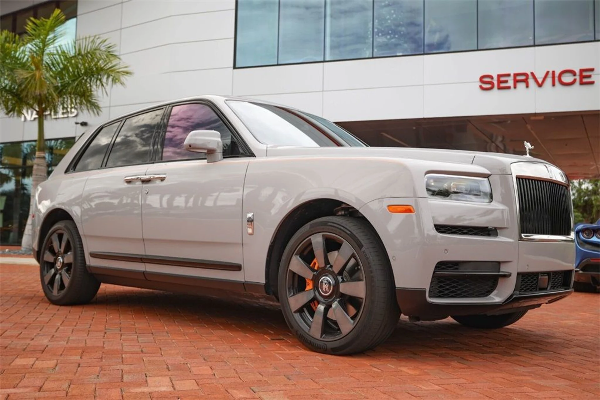 mph023_4043788814_7287f5194ace10d25eada10ce050e00b_34d240e165