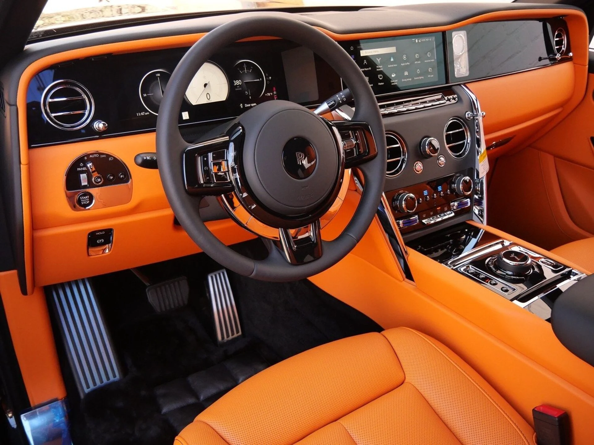 mph023_4043923785_4f2586546ad8cf3e7ba2408575262139x_c346eda026