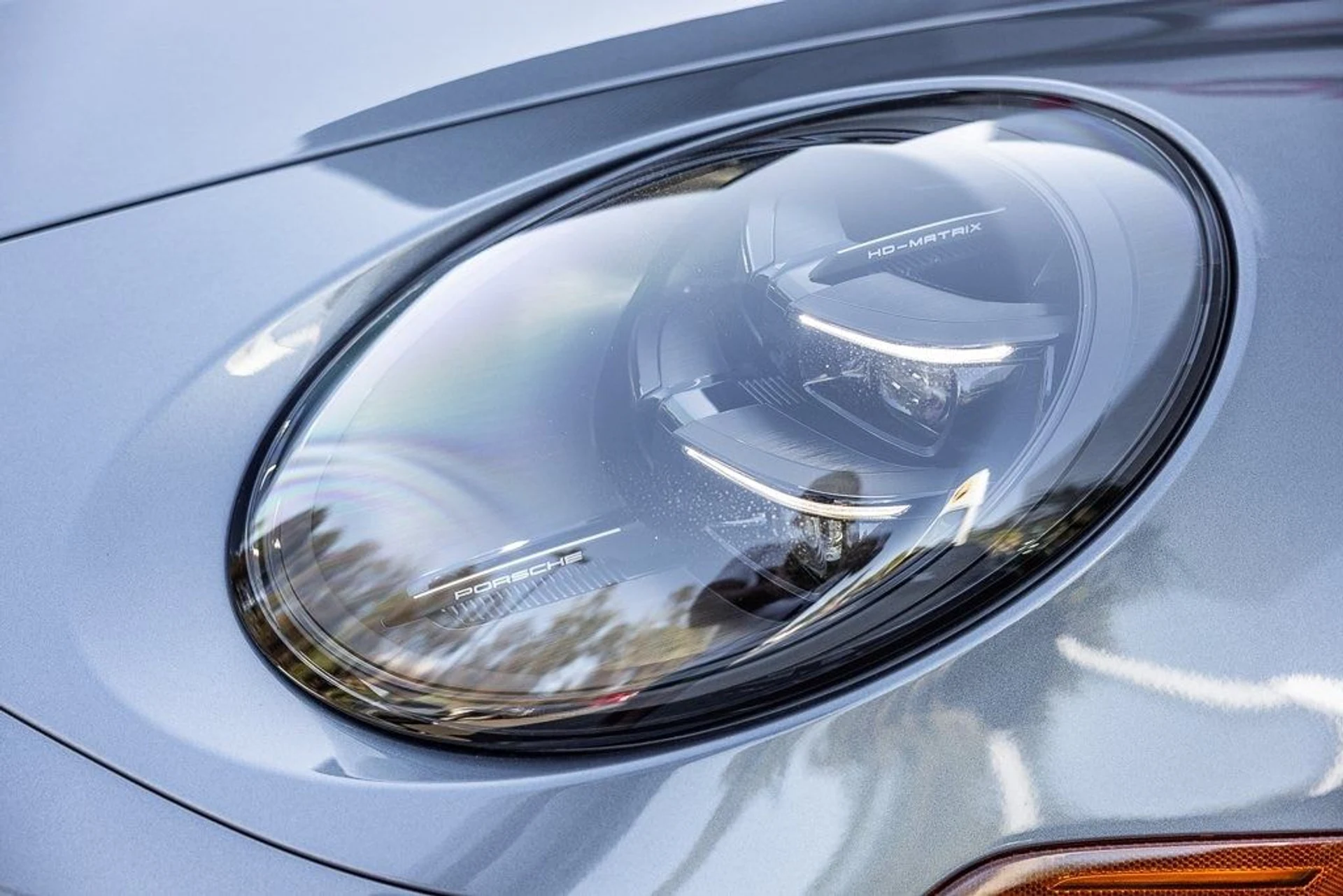 mph023_4044103221_cccdda58d21e8bcc77d68b38465a9365x_3aa28270e7