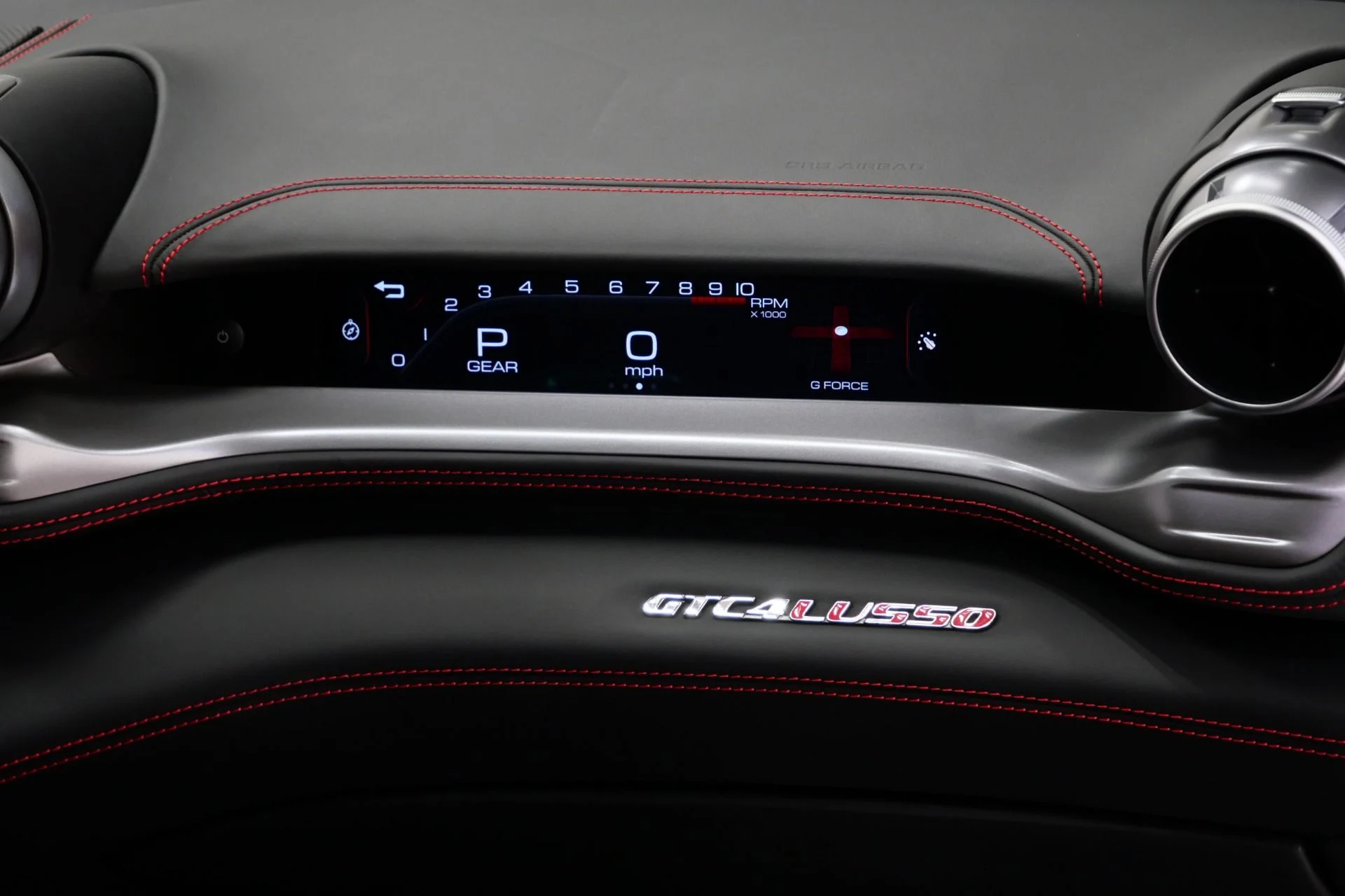 mph023_4044114074_Used_2018_Ferrari_GTC_4_Lusso_V12_1752852252_0384d6c37d