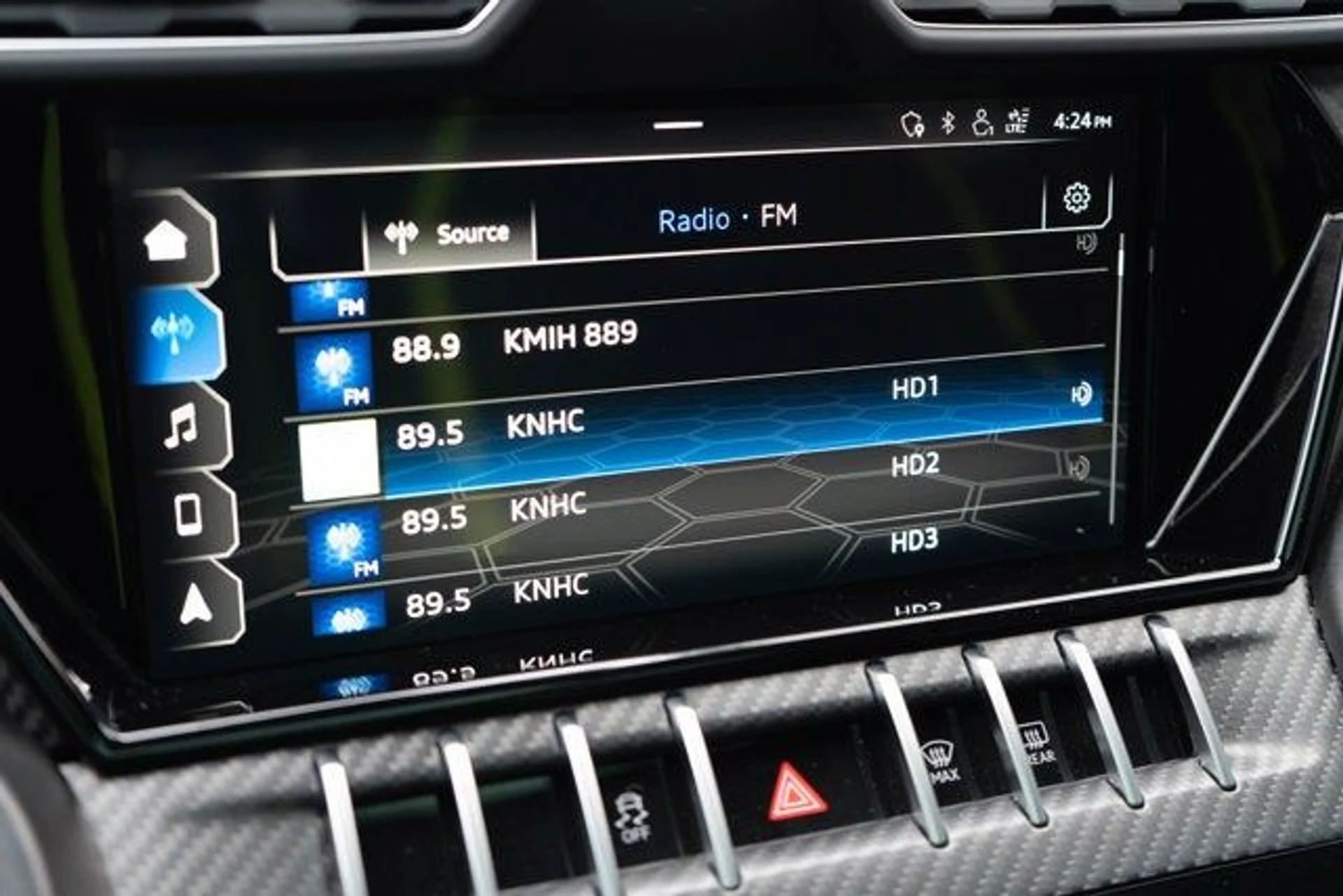 mph023_4045427978_24_559d2592a0