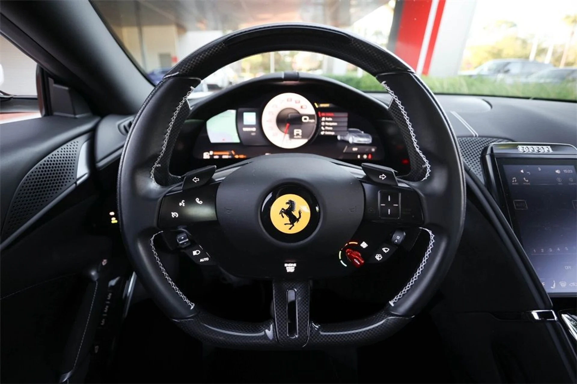 mph023_4045713518_11392260194f90af398b4564a9b2cb54_0181b8382c