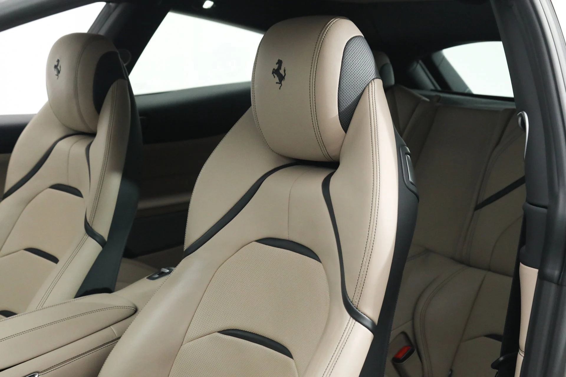 mph023_4045731661_48ccd3a31b46e2a923ff4dfa1ac69ebf_9eccb7a242