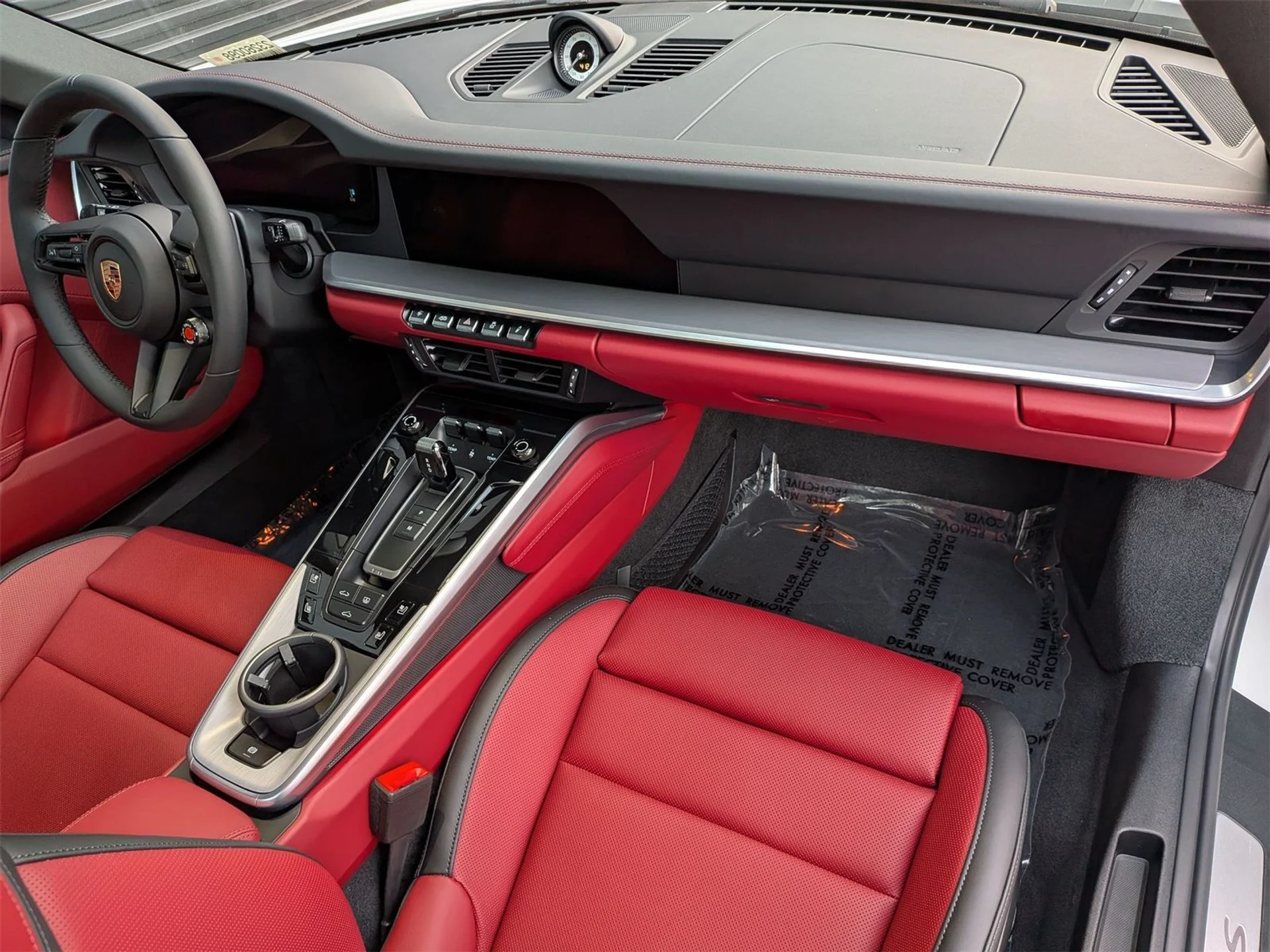 mph023_4045789991_170996078860c063a3808d3650efb654_56f6d945ad